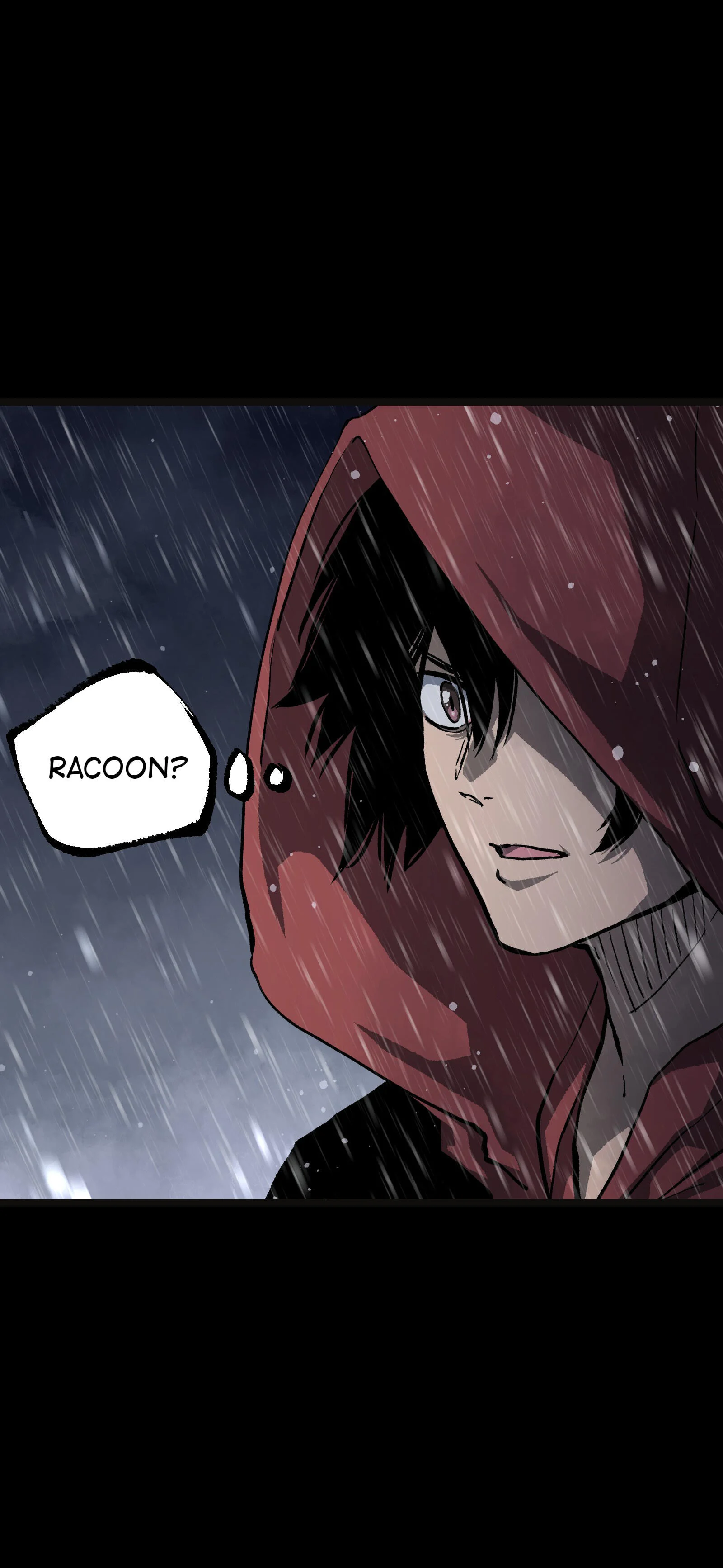 Post-Apocalyptic Dispatch Company Chapter 73 - Page 15