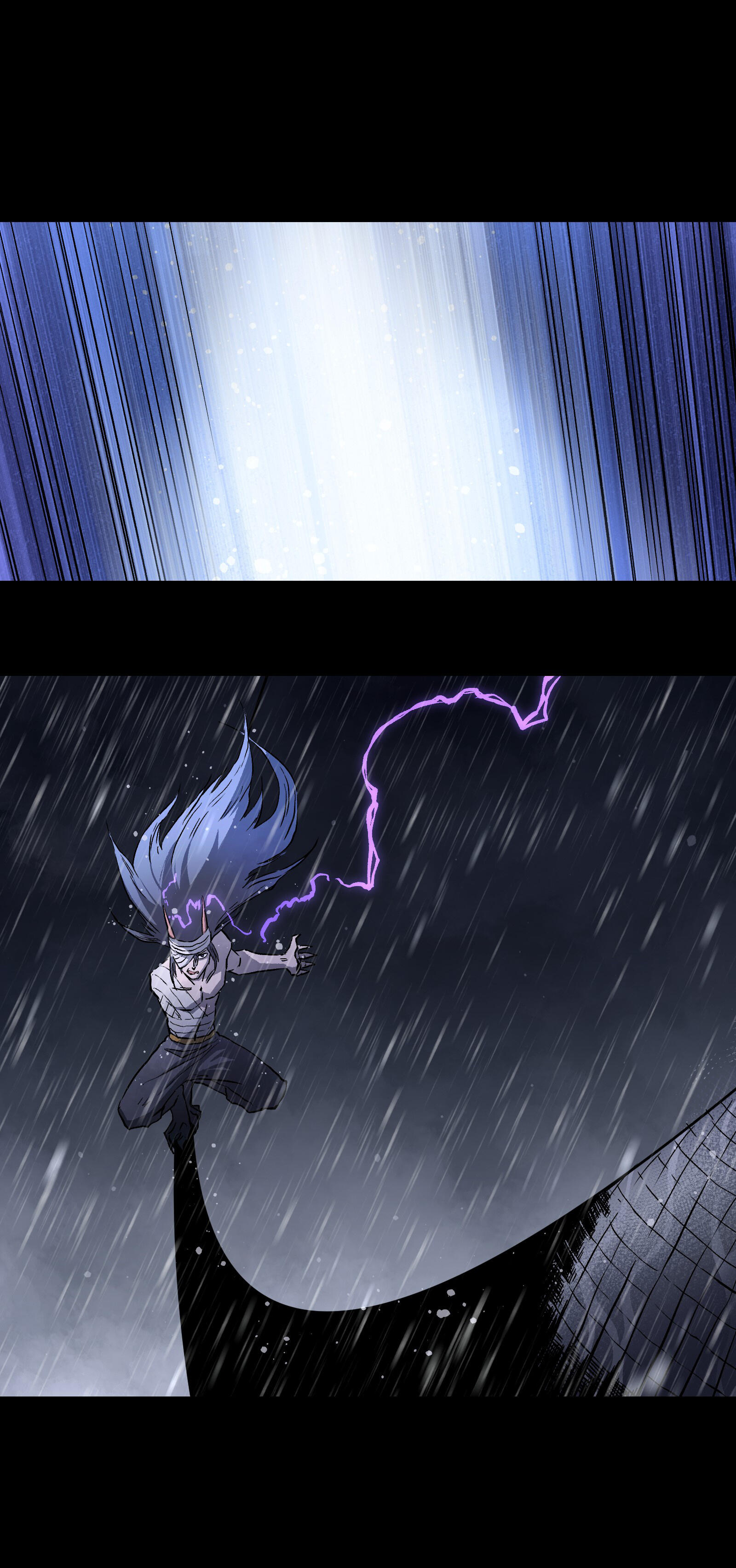 Post-Apocalyptic Dispatch Company Chapter 73 - Page 18
