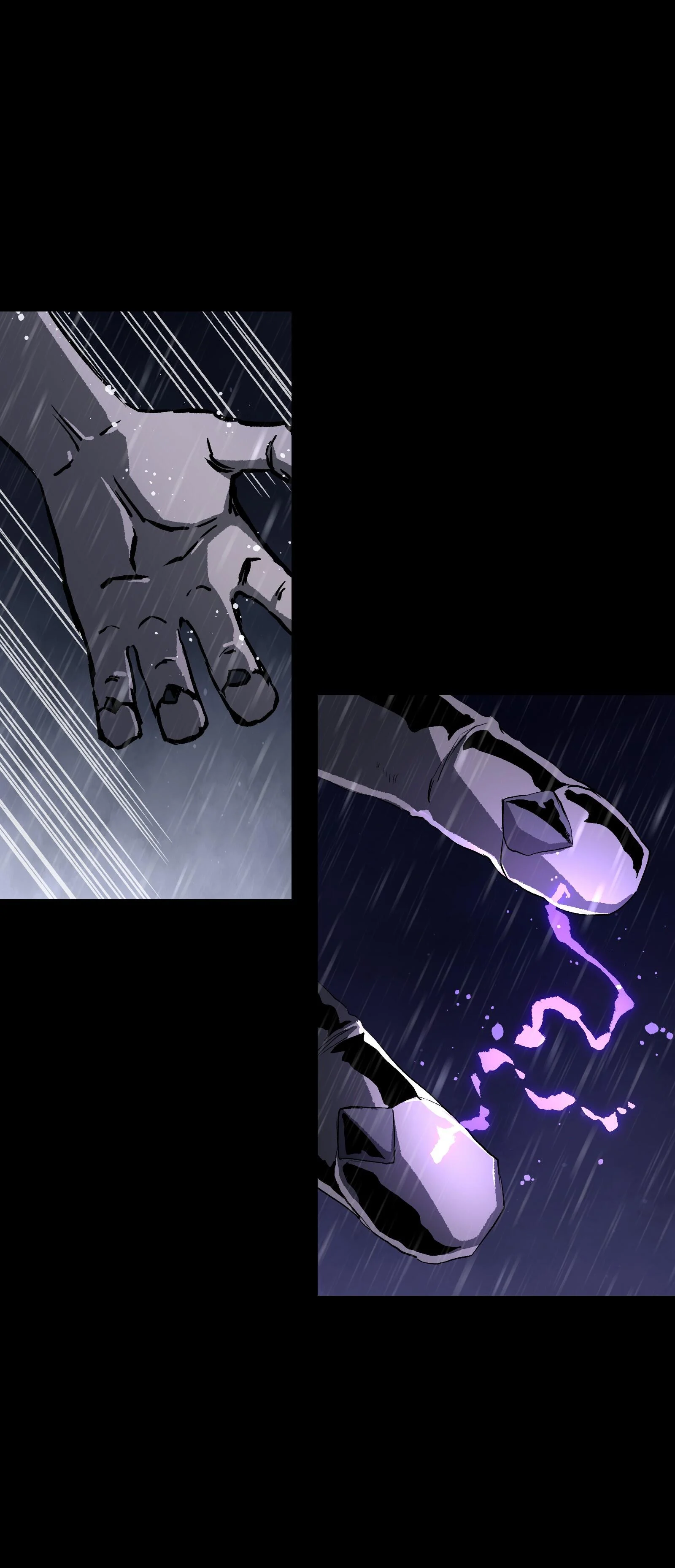 Post-Apocalyptic Dispatch Company Chapter 73 - Page 21