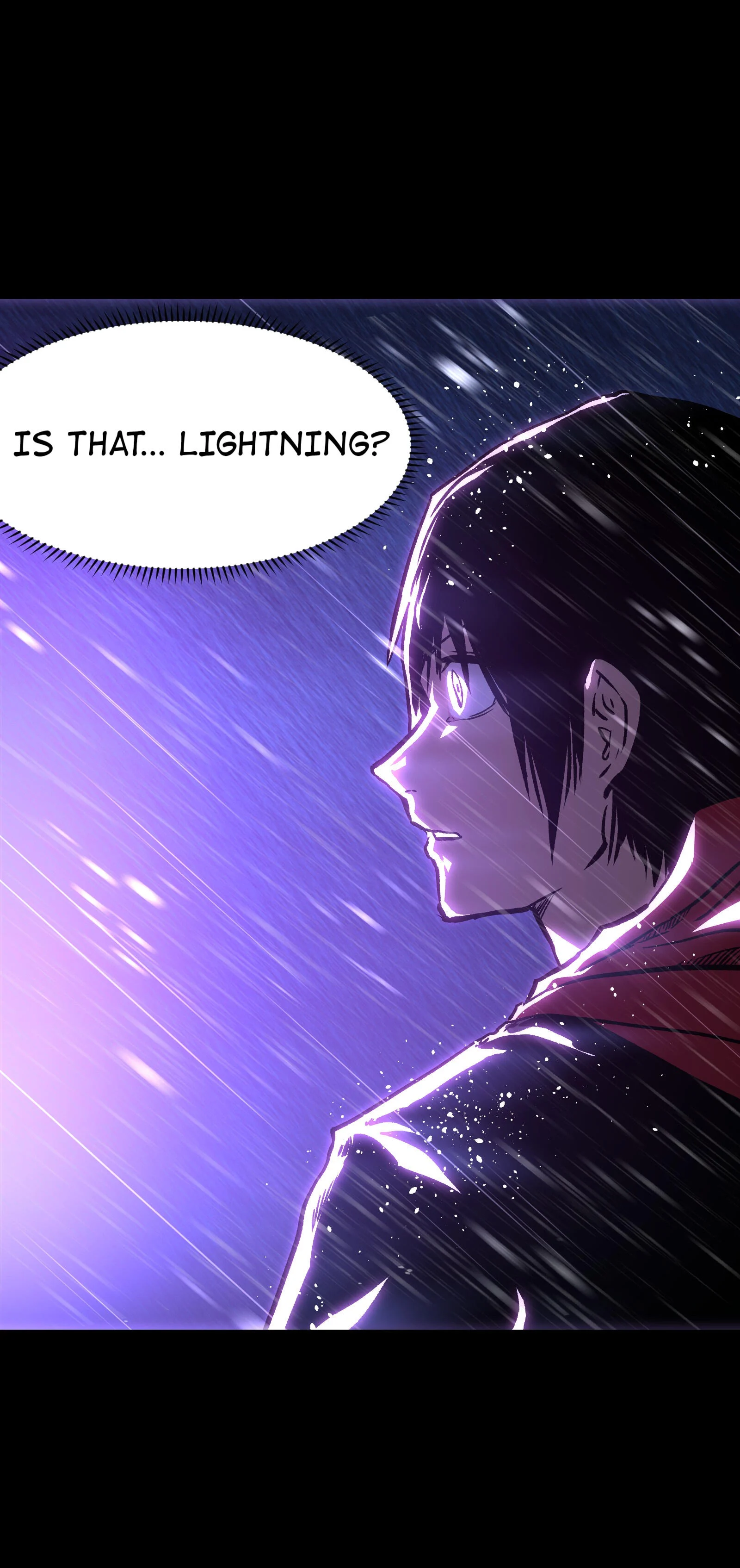 Post-Apocalyptic Dispatch Company Chapter 73 - Page 22