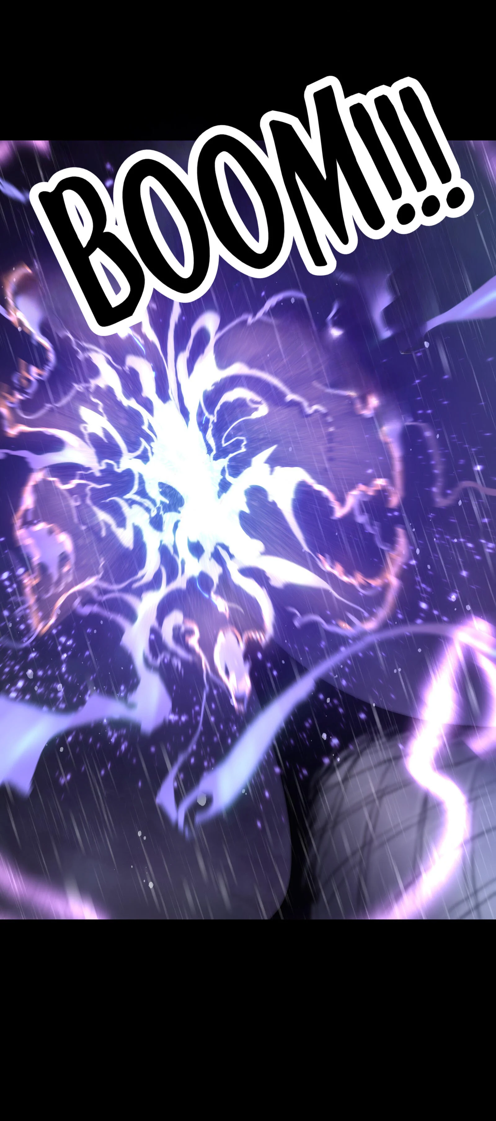 Post-Apocalyptic Dispatch Company Chapter 73 - Page 23