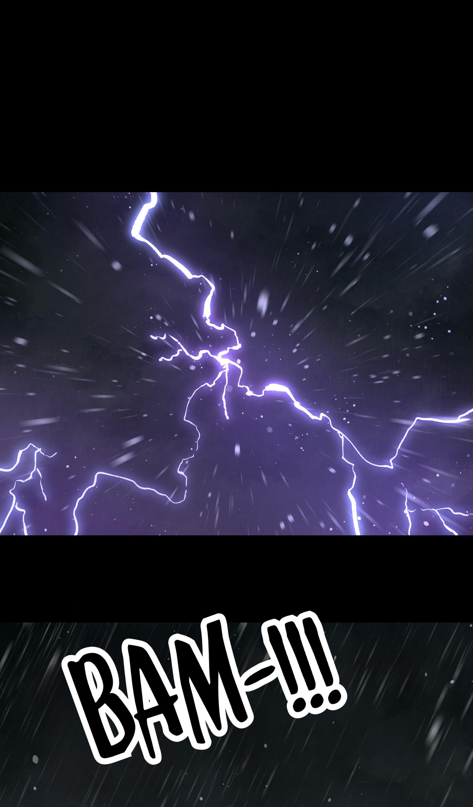 Post-Apocalyptic Dispatch Company Chapter 73 - Page 24