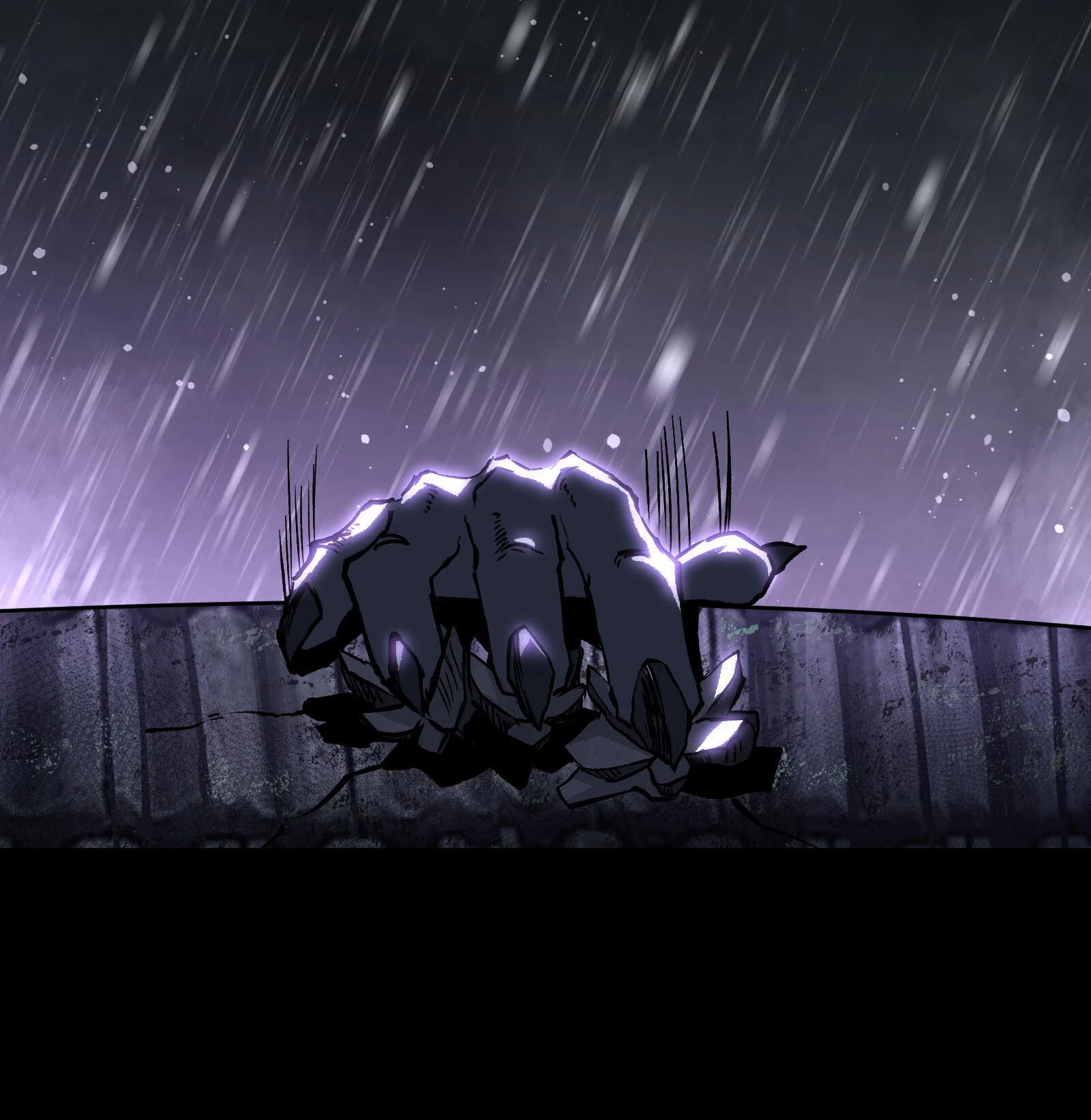 Post-Apocalyptic Dispatch Company Chapter 73 - Page 25