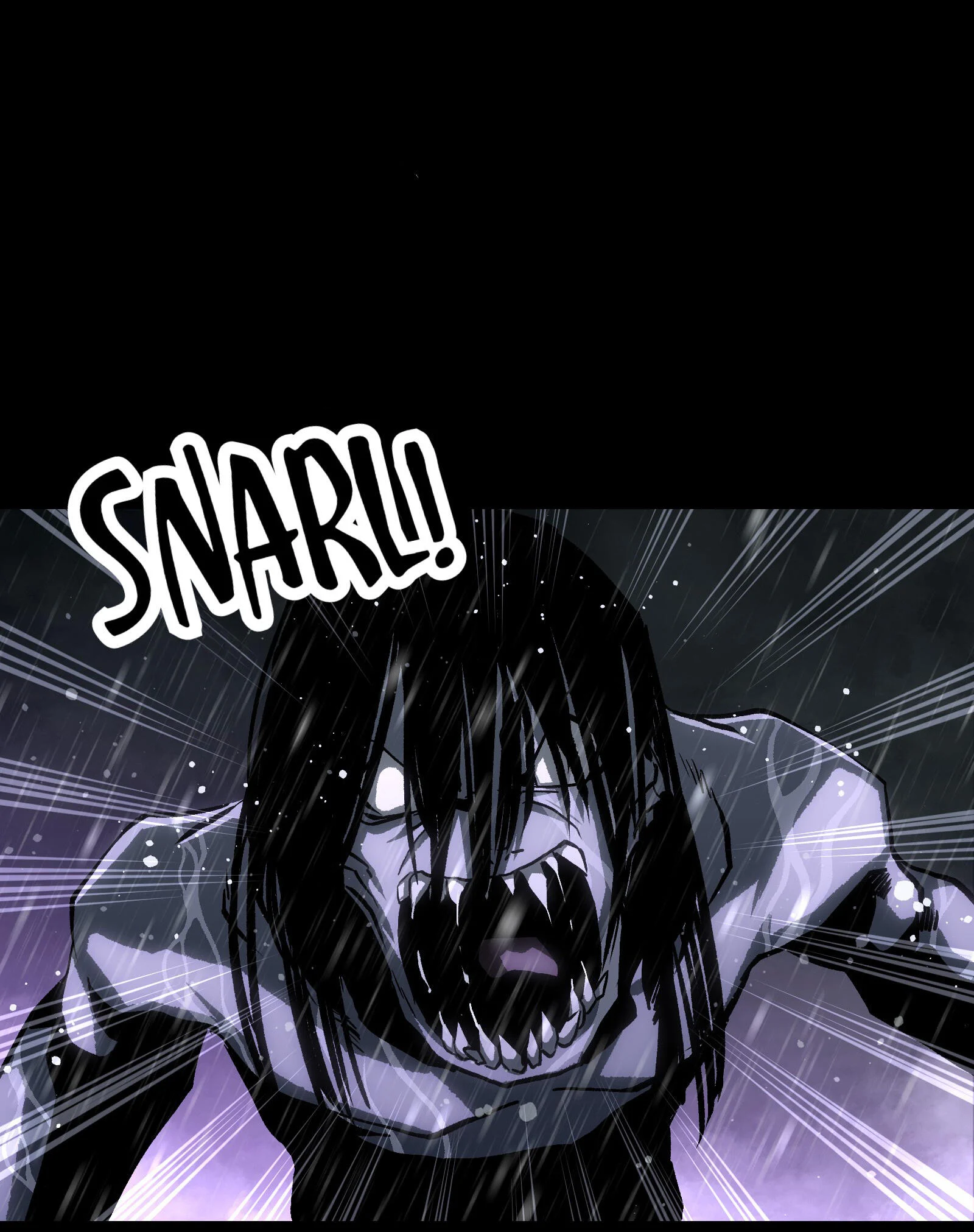 Post-Apocalyptic Dispatch Company Chapter 73 - Page 27