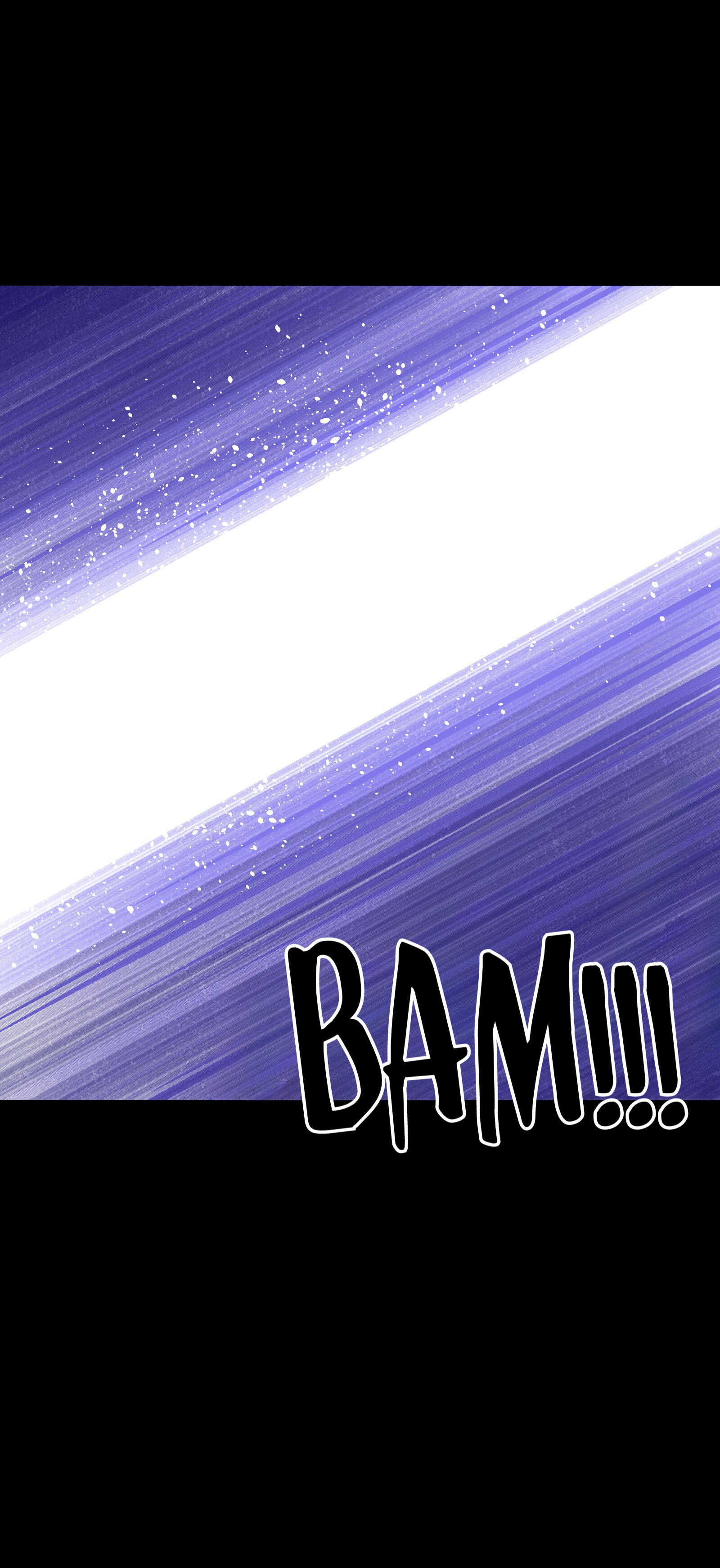 Post-Apocalyptic Dispatch Company Chapter 73 - Page 34