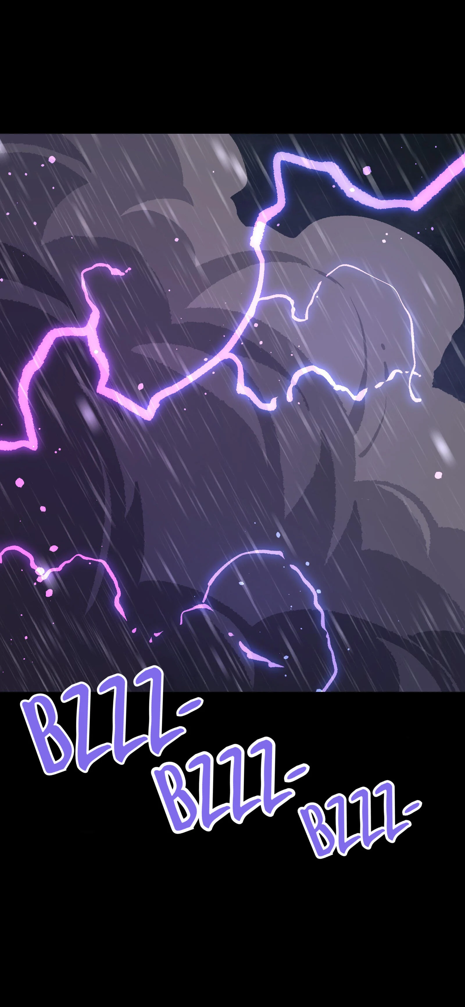 Post-Apocalyptic Dispatch Company Chapter 73 - Page 35