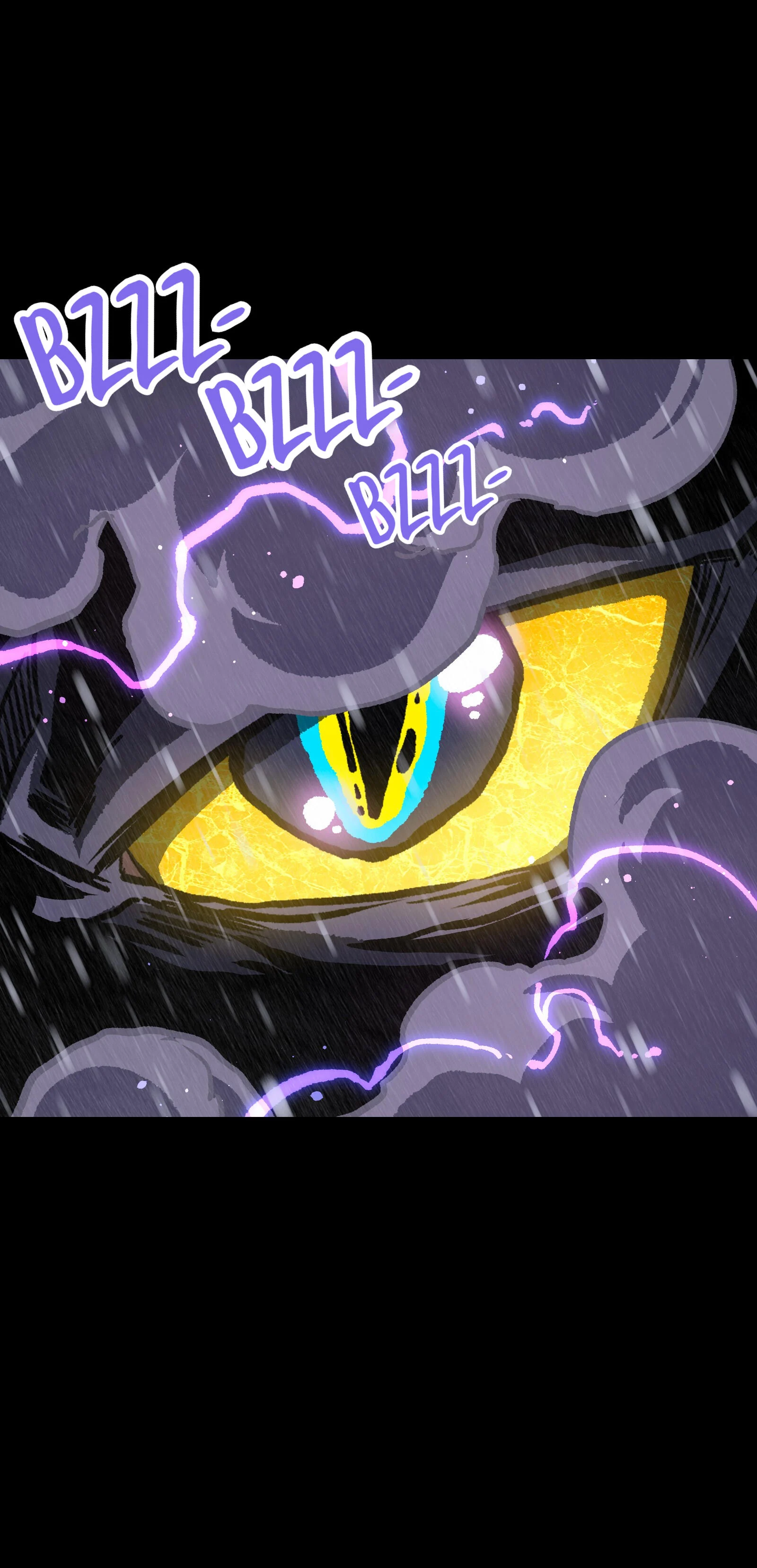 Post-Apocalyptic Dispatch Company Chapter 73 - Page 36