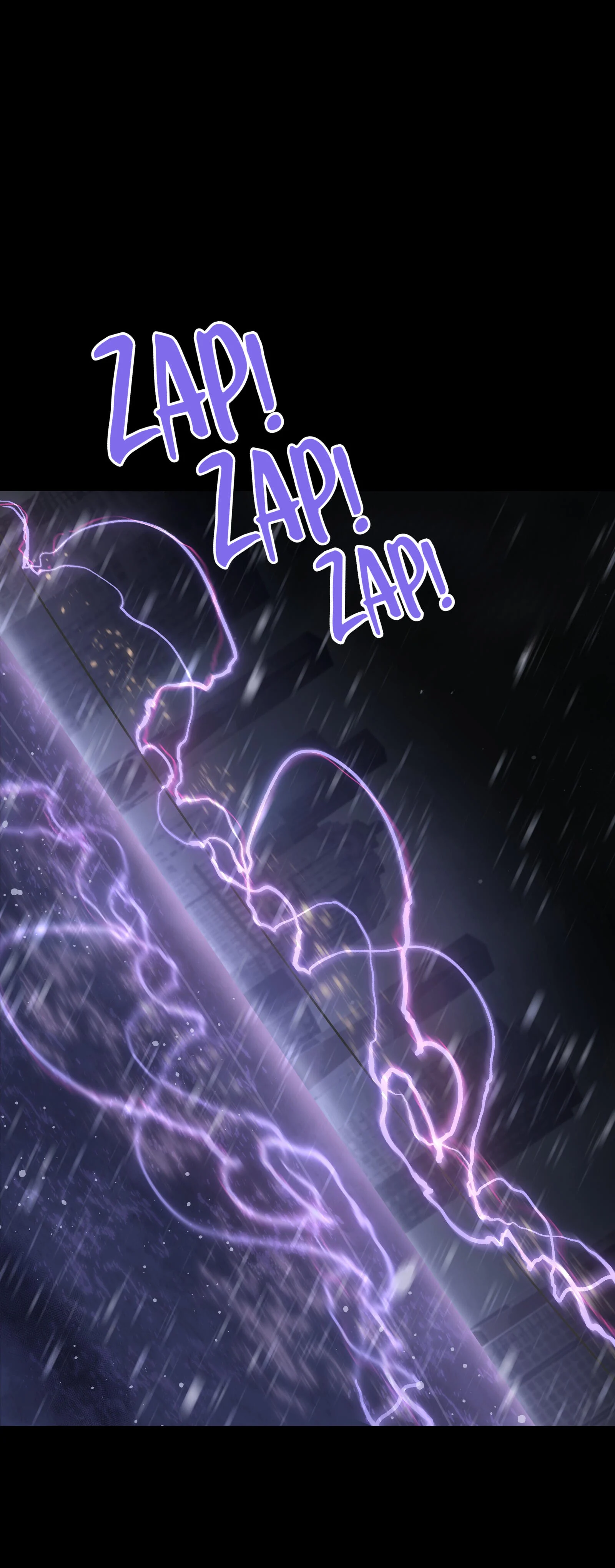 Post-Apocalyptic Dispatch Company Chapter 73 - Page 40