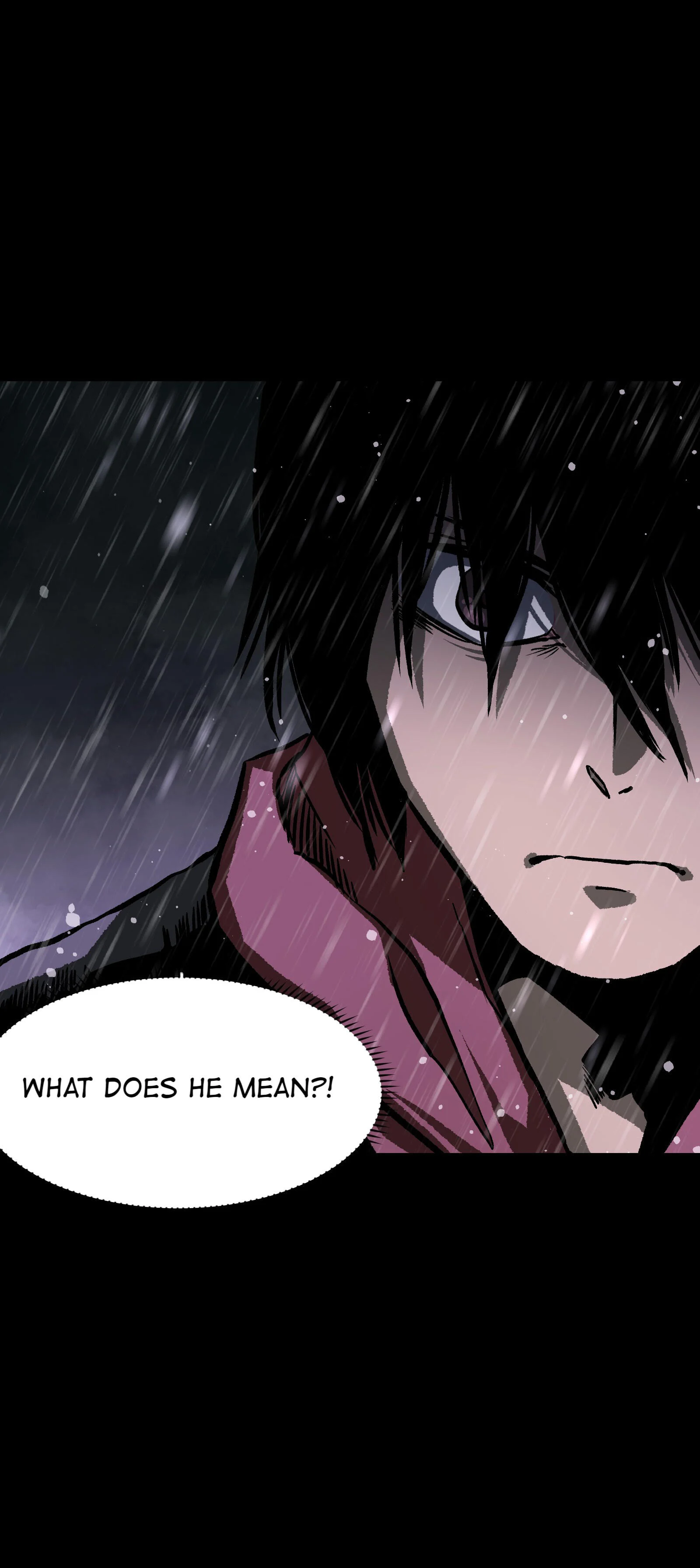 Post-Apocalyptic Dispatch Company Chapter 73 - Page 48
