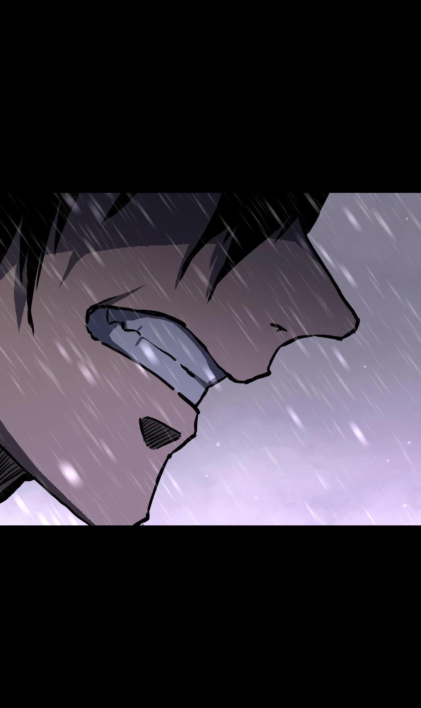 Post-Apocalyptic Dispatch Company Chapter 73 - Page 61