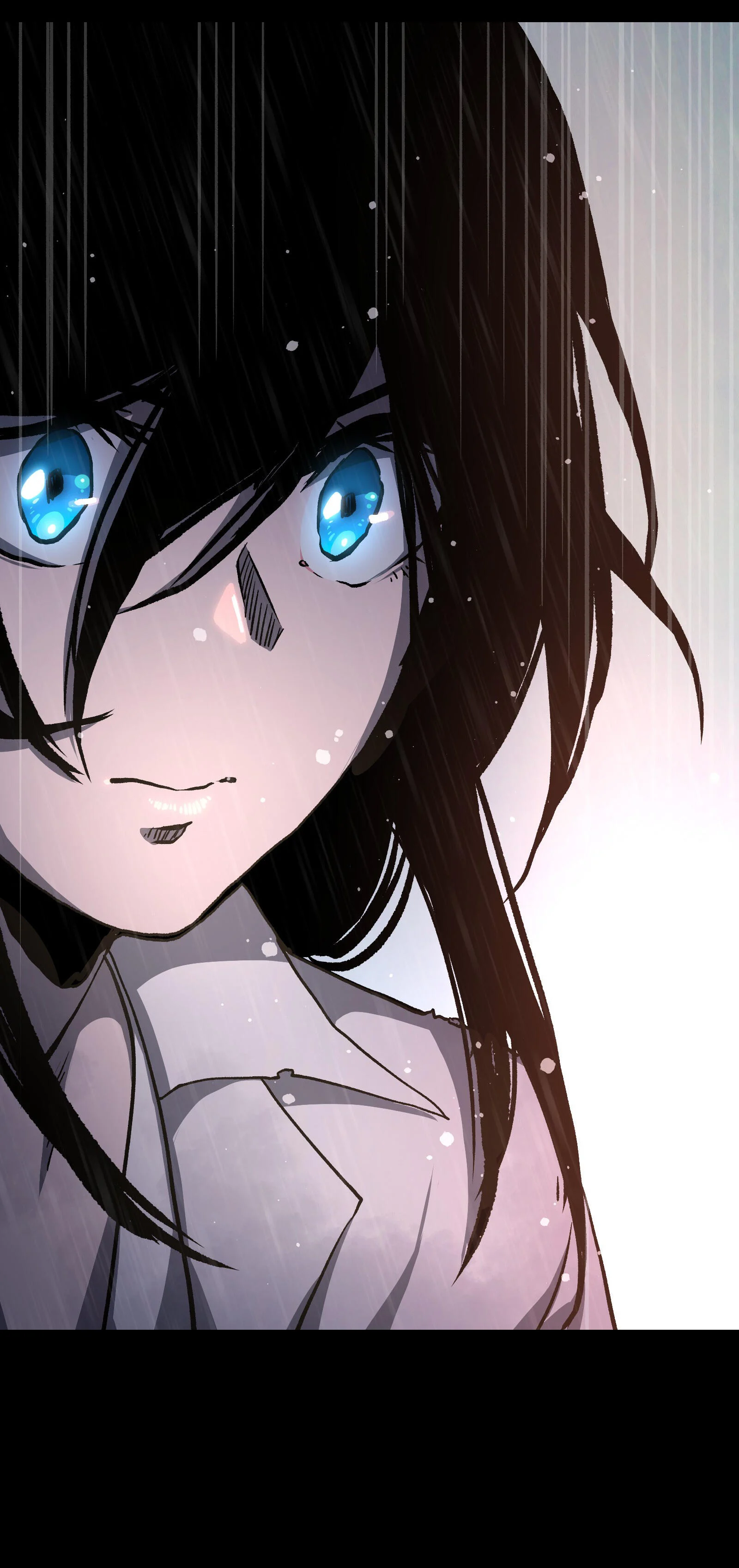 Post-Apocalyptic Dispatch Company Chapter 74 - Page 27