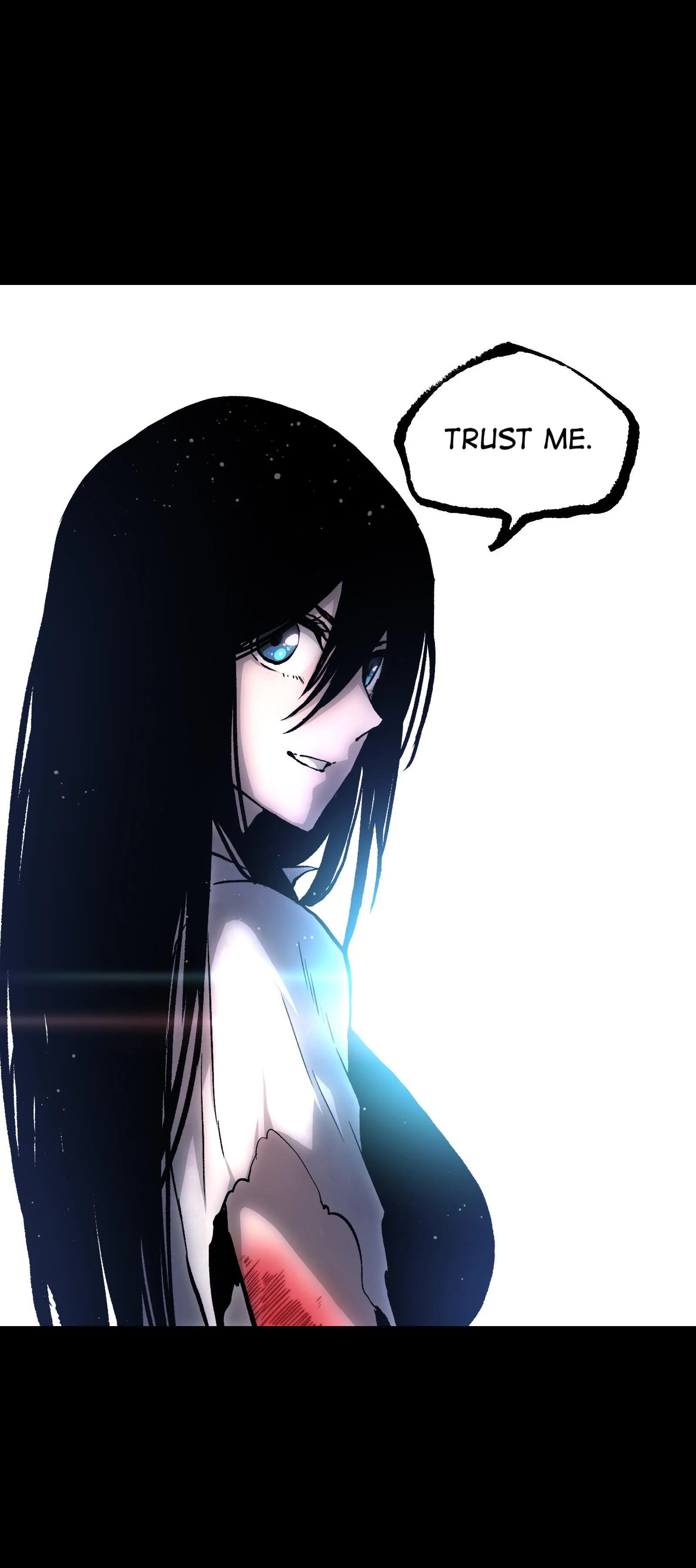 Post-Apocalyptic Dispatch Company Chapter 74 - Page 37