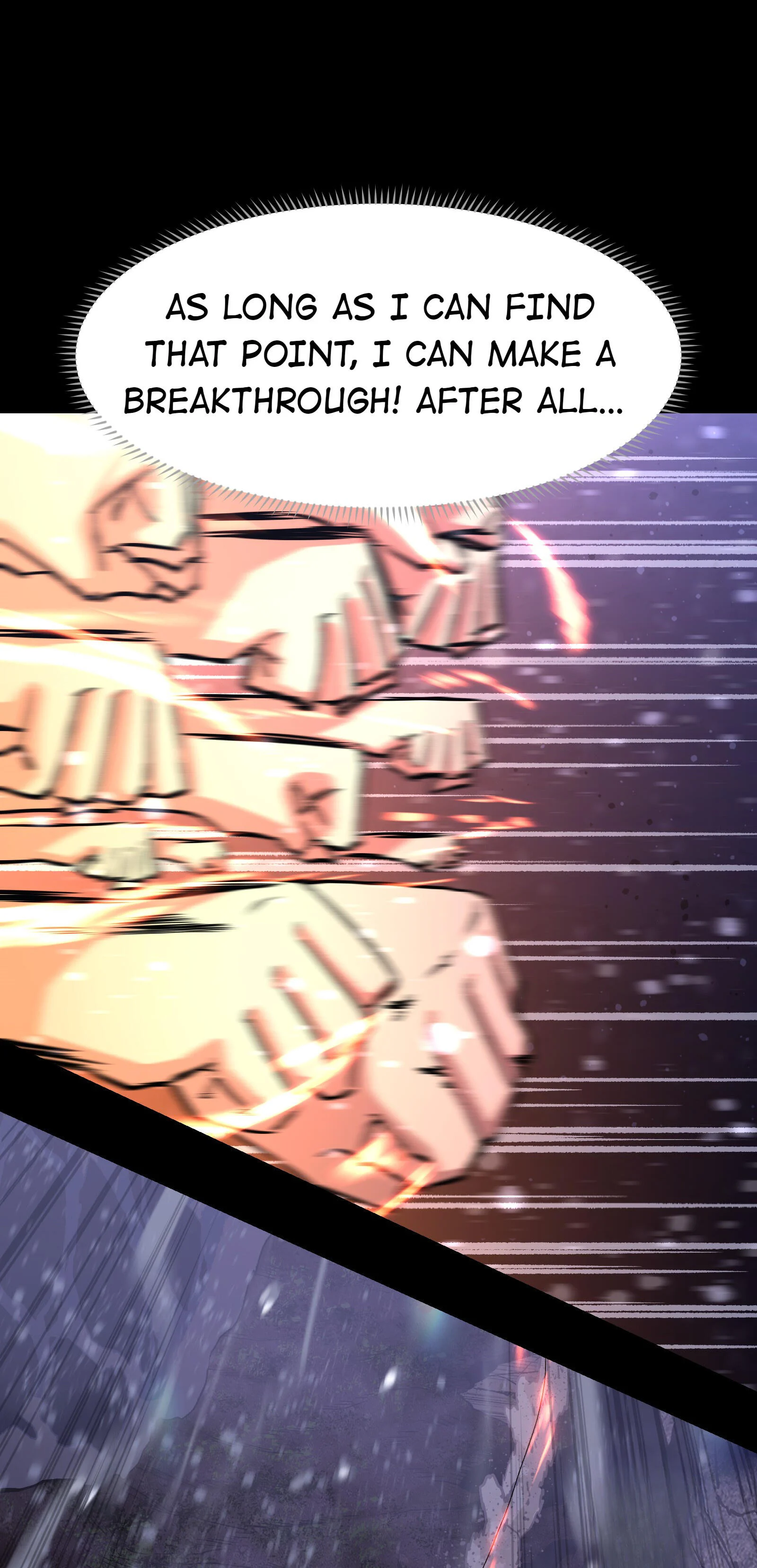 Post-Apocalyptic Dispatch Company Chapter 74 - Page 44