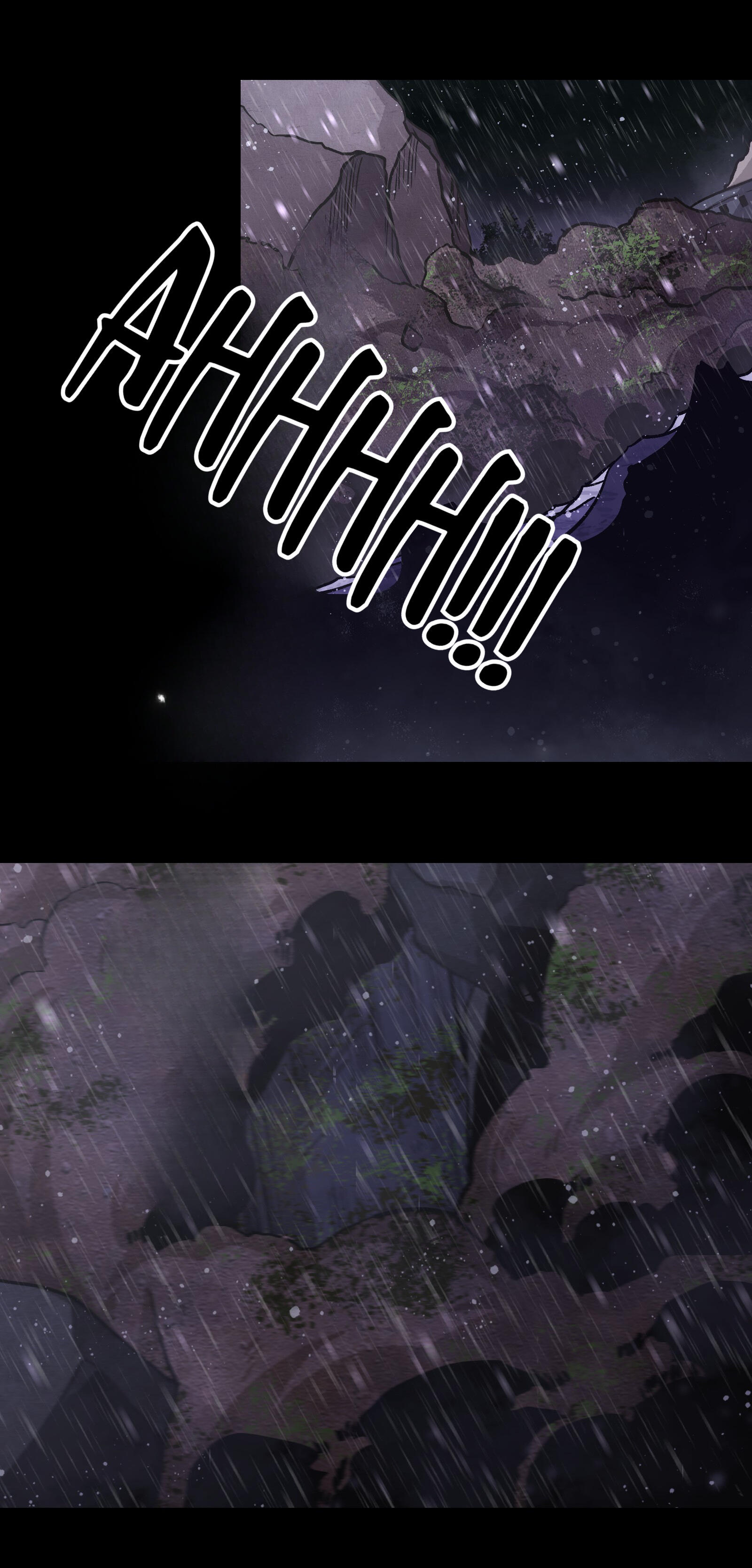 Post-Apocalyptic Dispatch Company Chapter 74 - Page 58