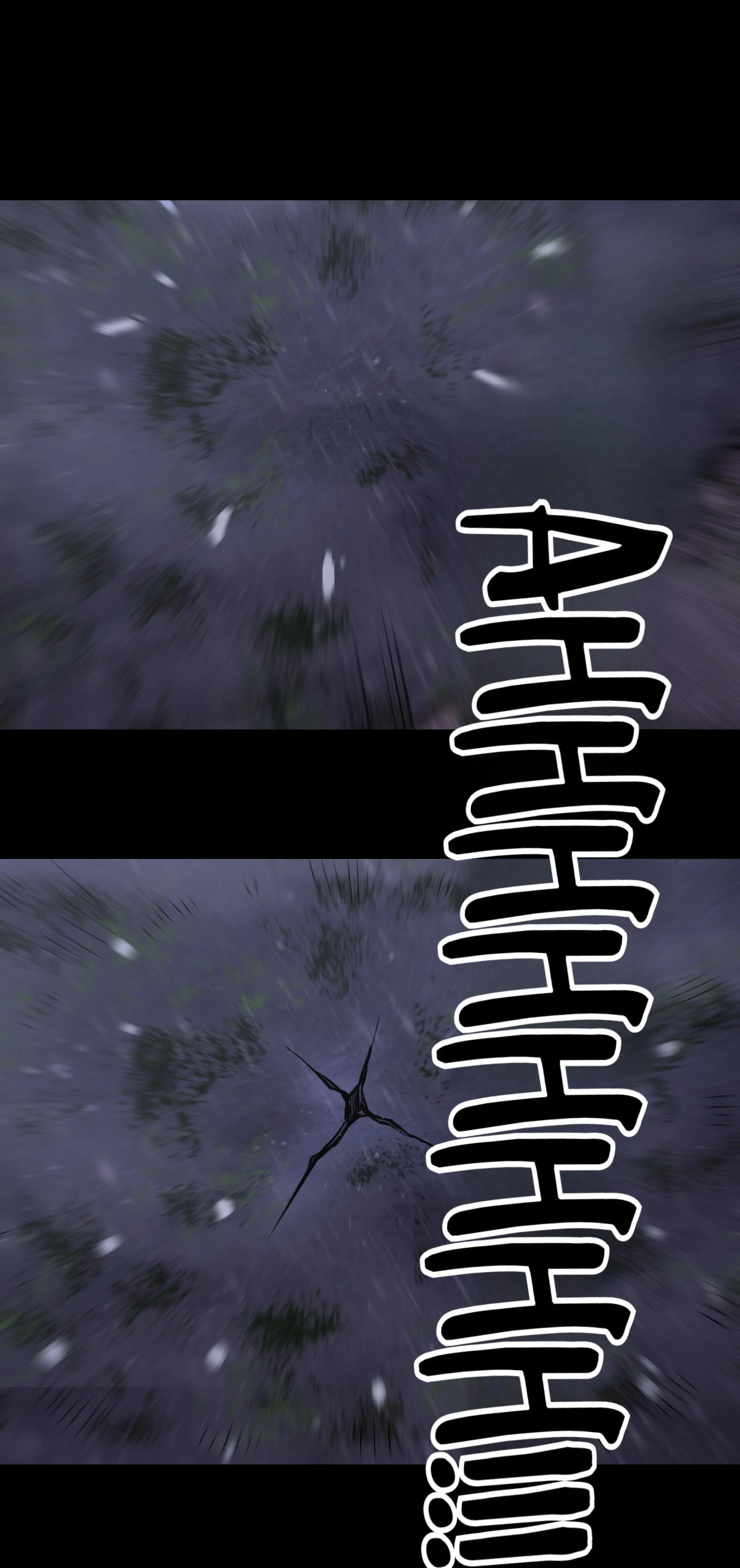 Post-Apocalyptic Dispatch Company Chapter 74 - Page 59