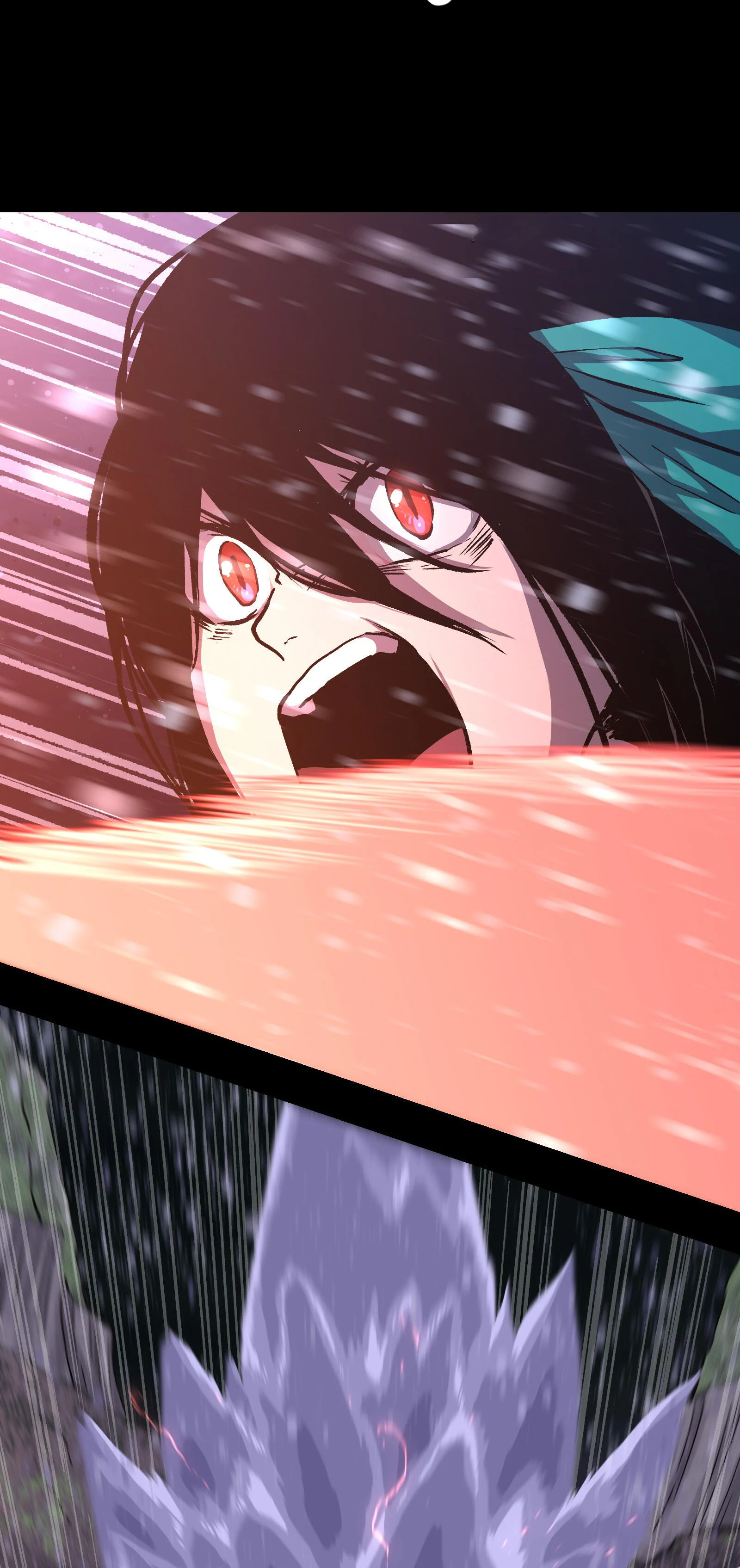 Post-Apocalyptic Dispatch Company Chapter 74 - Page 60