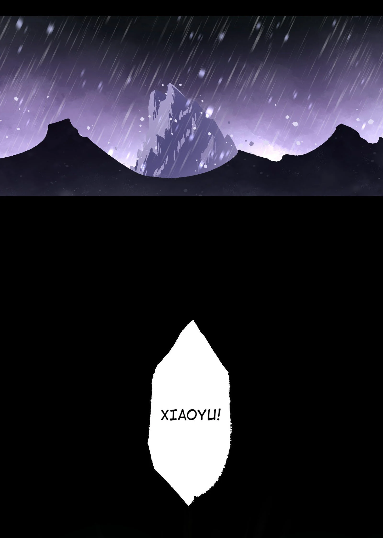 Post-Apocalyptic Dispatch Company Chapter 74 - Page 65