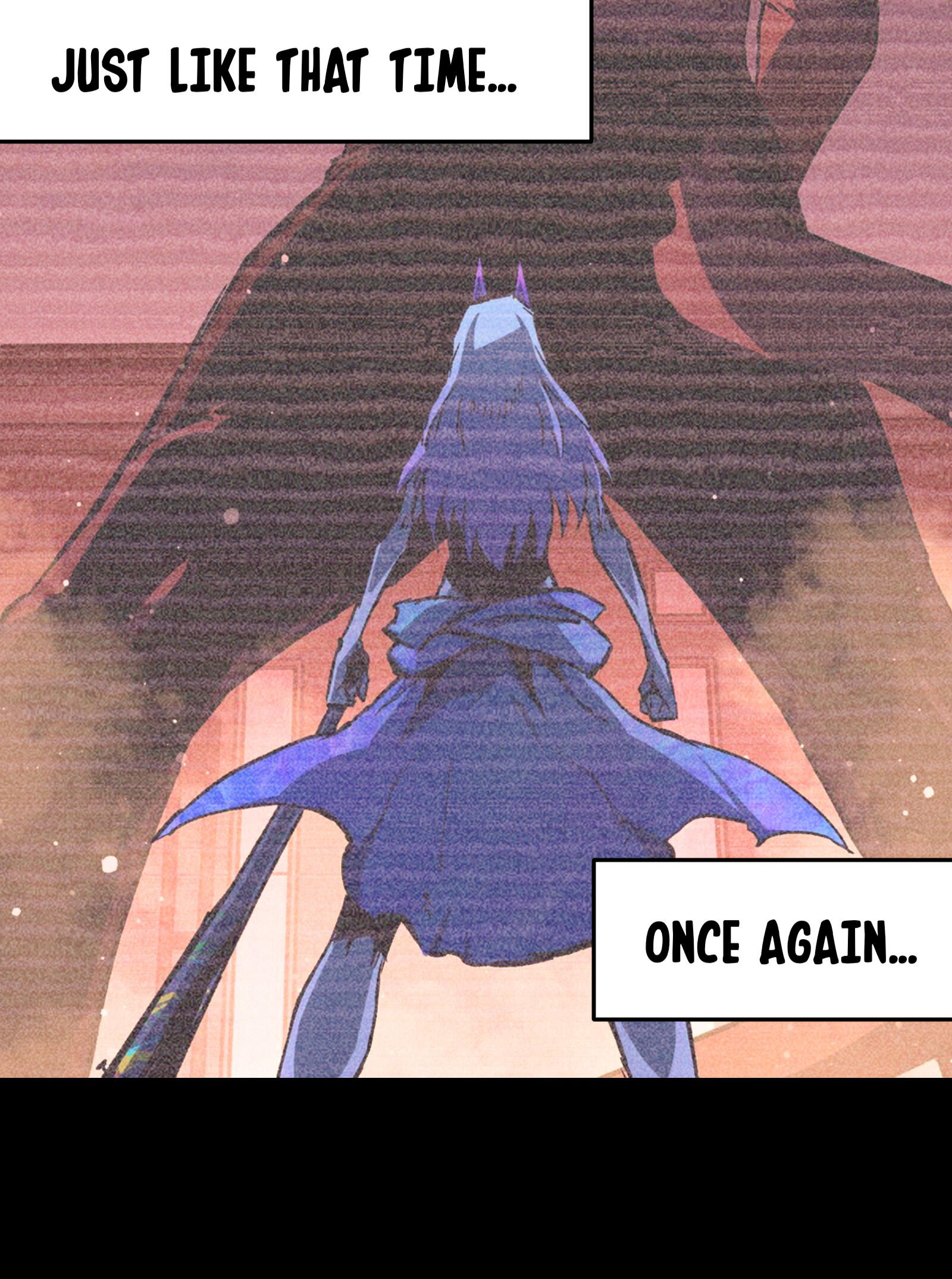 Post-Apocalyptic Dispatch Company Chapter 75 - Page 11
