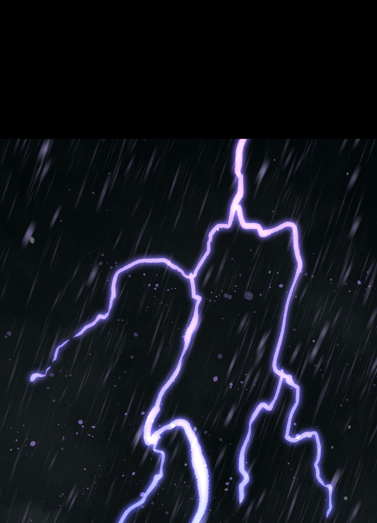 Post-Apocalyptic Dispatch Company Chapter 75 - Page 17