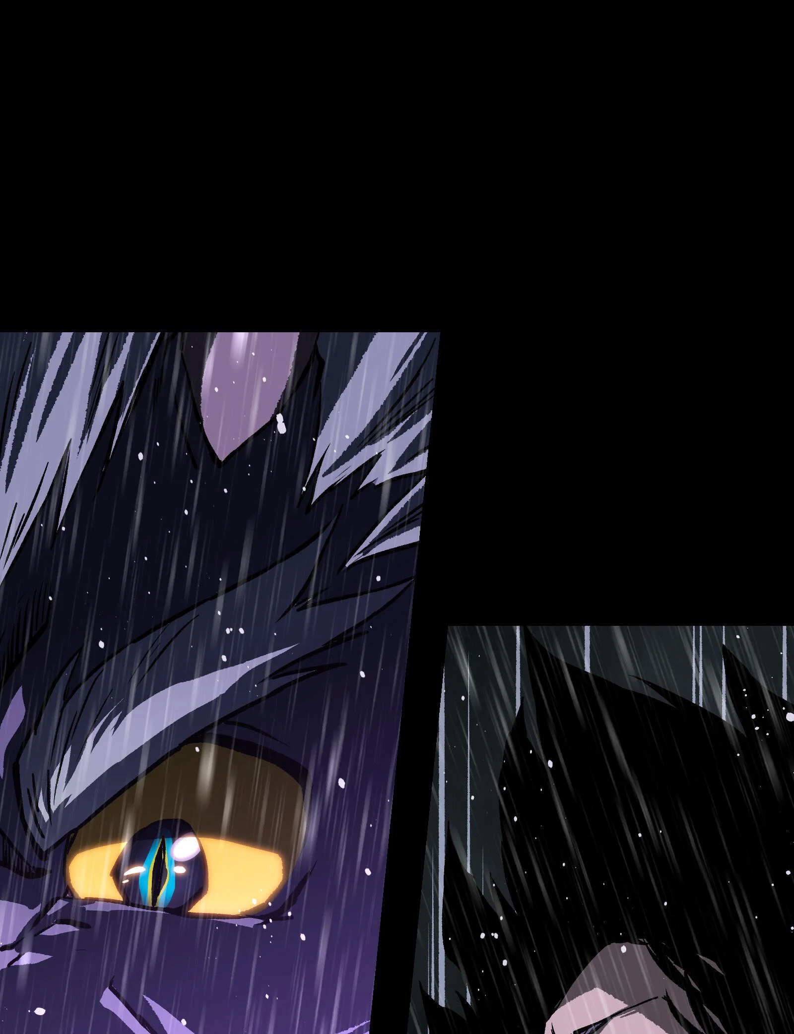 Post-Apocalyptic Dispatch Company Chapter 75 - Page 28