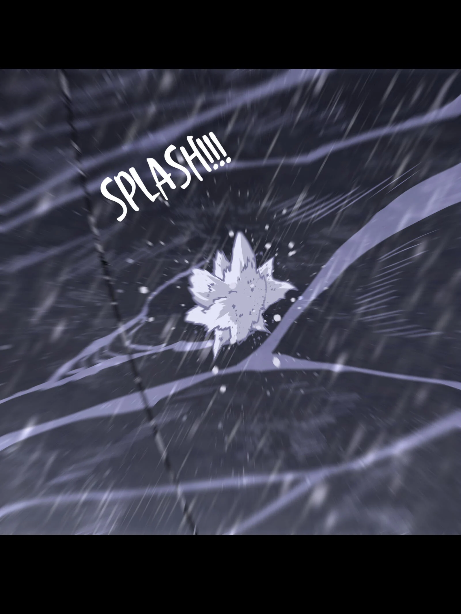 Post-Apocalyptic Dispatch Company Chapter 75 - Page 30