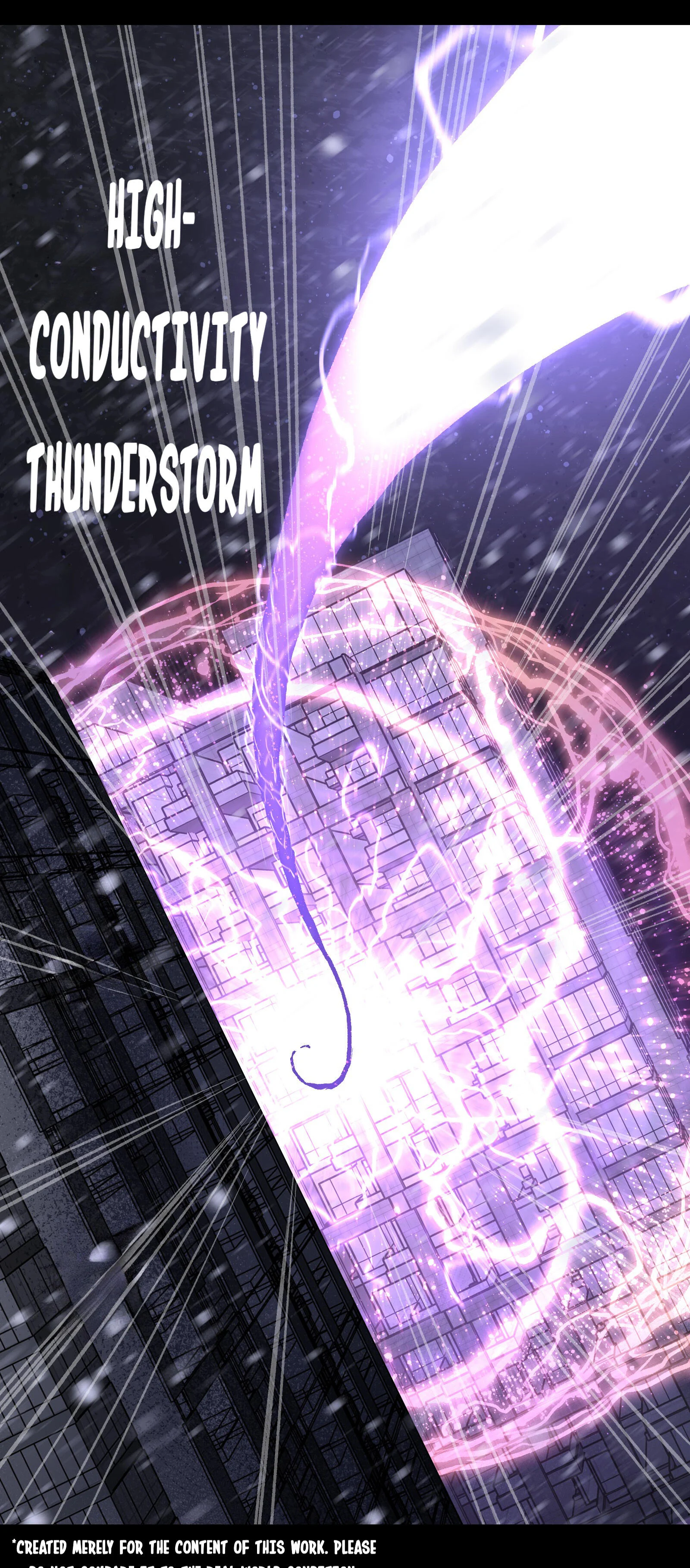 Post-Apocalyptic Dispatch Company Chapter 75 - Page 43