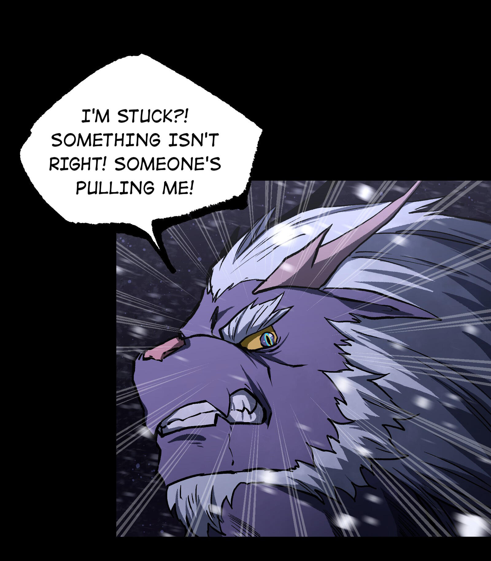 Post-Apocalyptic Dispatch Company Chapter 75 - Page 47