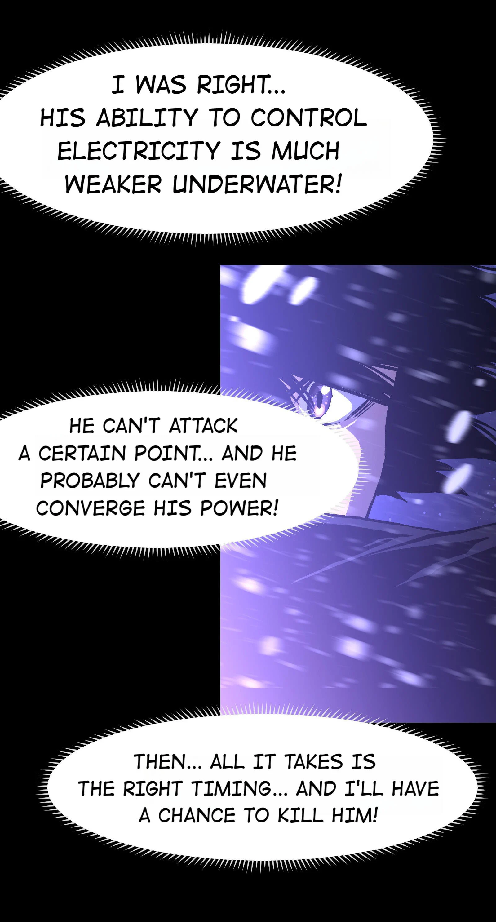 Post-Apocalyptic Dispatch Company Chapter 75 - Page 53