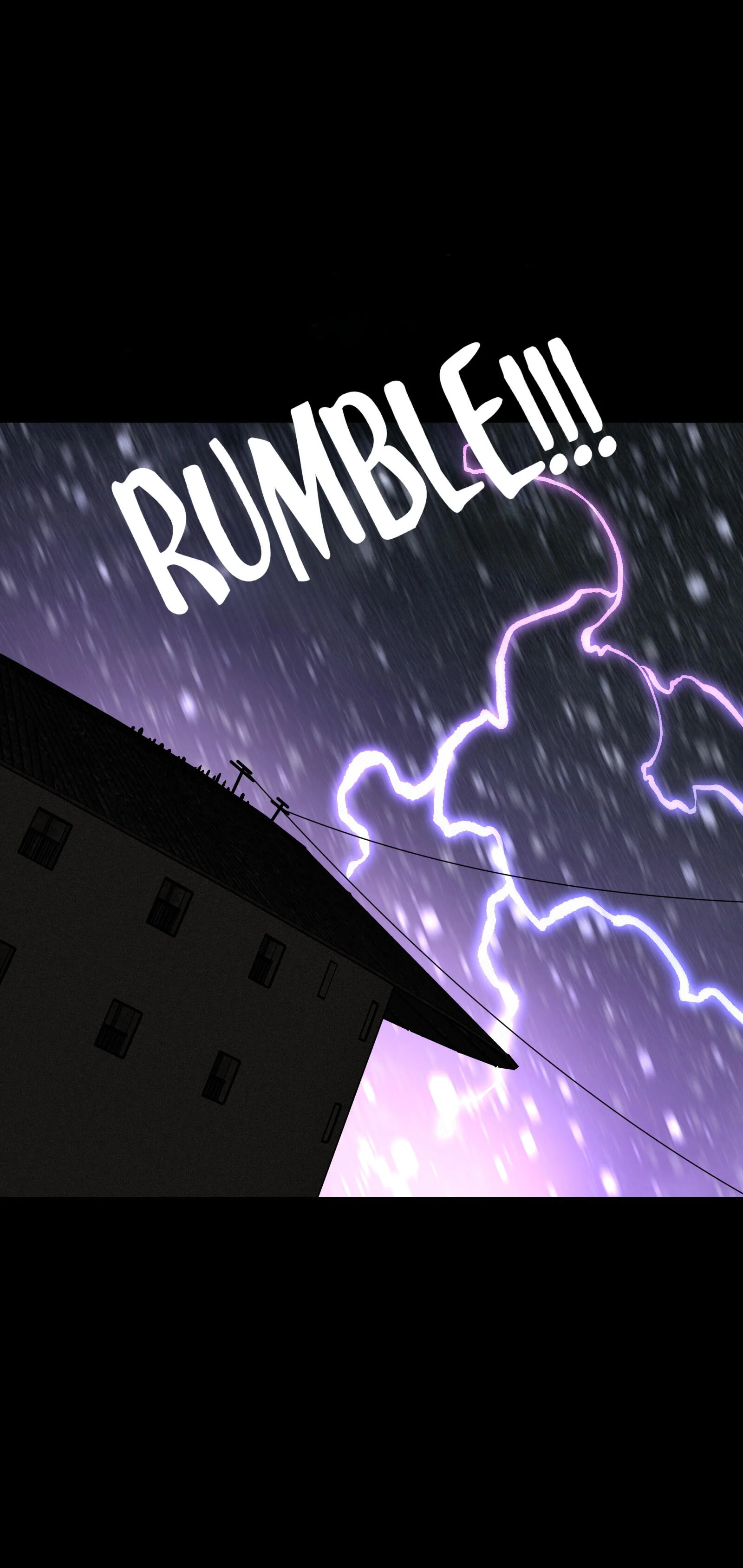 Post-Apocalyptic Dispatch Company Chapter 75 - Page 7