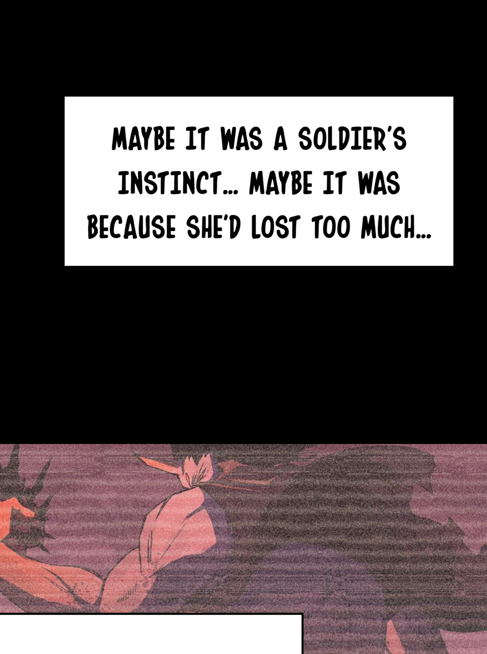 Post-Apocalyptic Dispatch Company Chapter 75 - Page 10