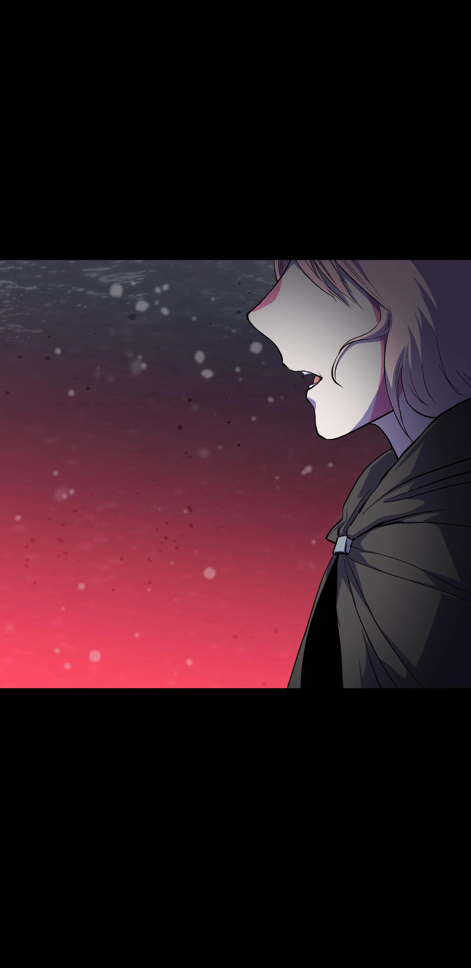 Post-Apocalyptic Dispatch Company Chapter 76 - Page 50