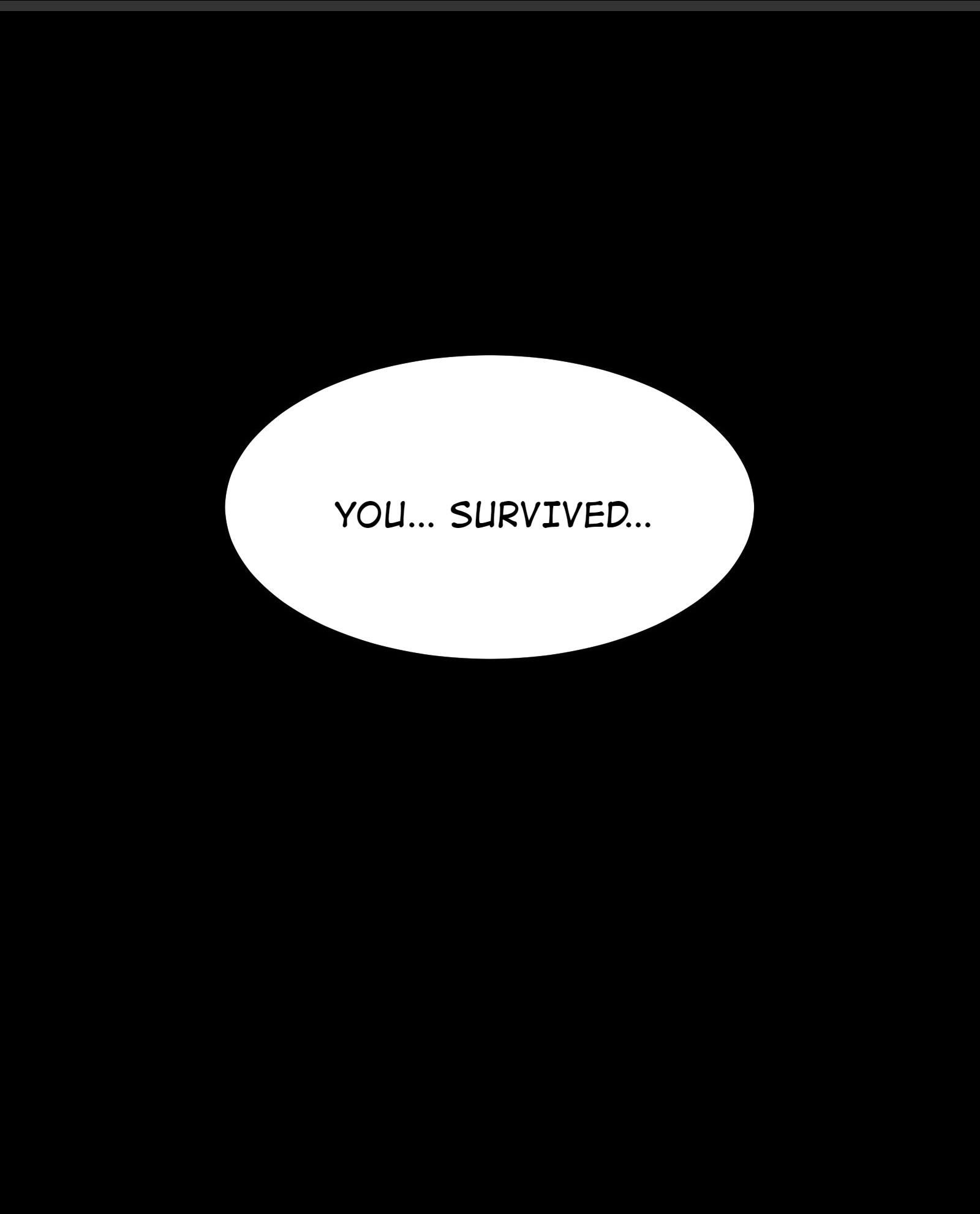 Post-Apocalyptic Dispatch Company Chapter 76 - Page 62