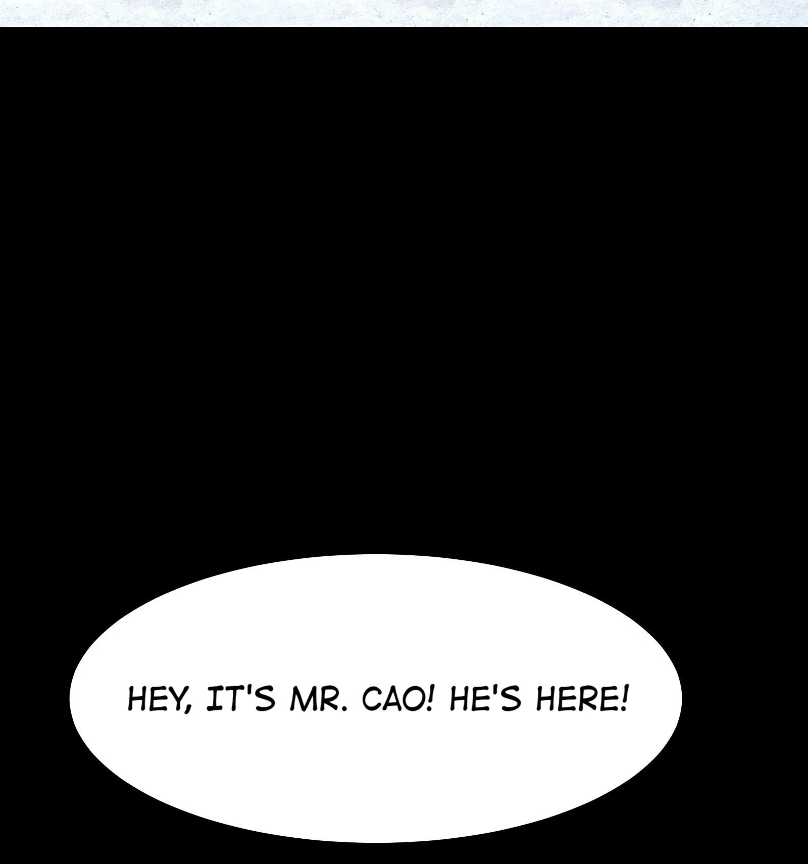 Post-Apocalyptic Dispatch Company Chapter 77 - Page 13