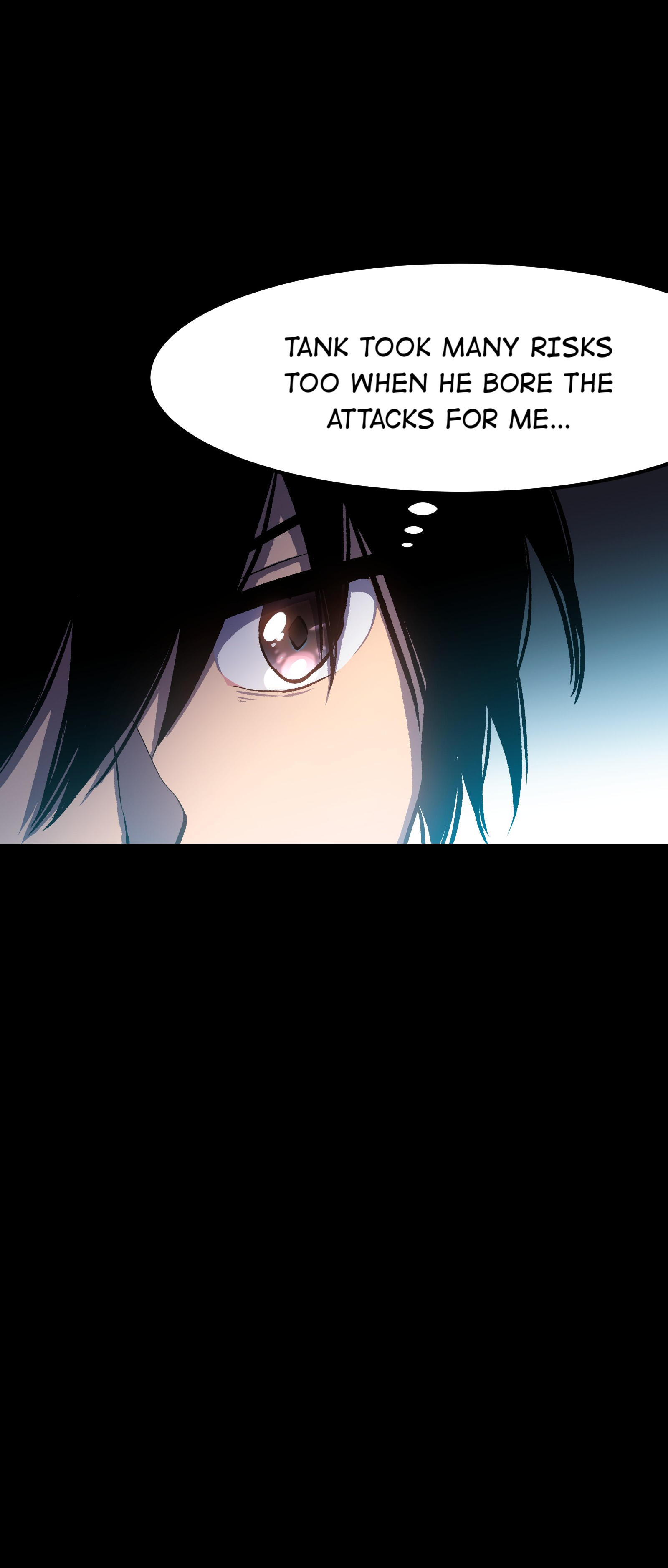 Post-Apocalyptic Dispatch Company Chapter 78 - Page 53