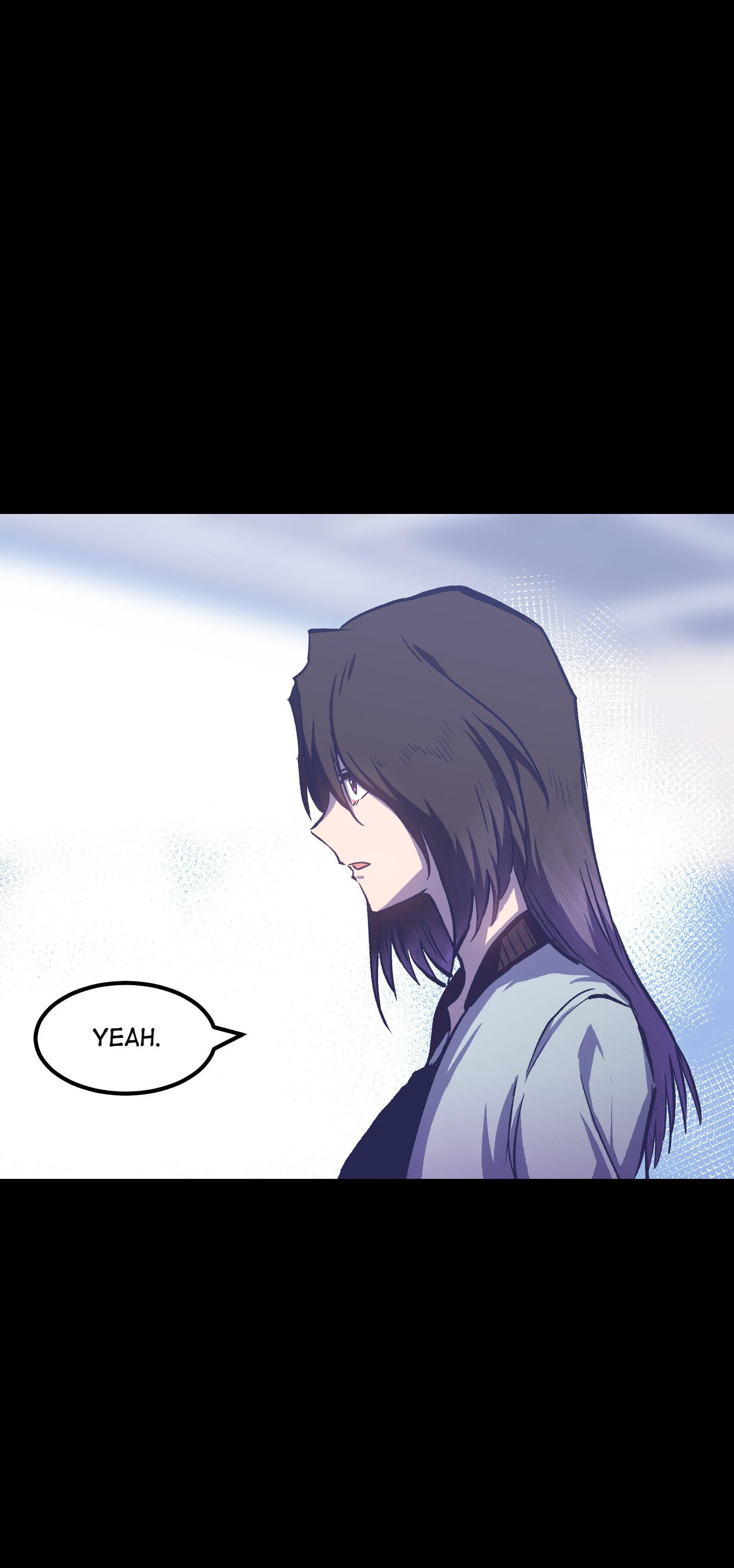 Post-Apocalyptic Dispatch Company Chapter 79 - Page 14