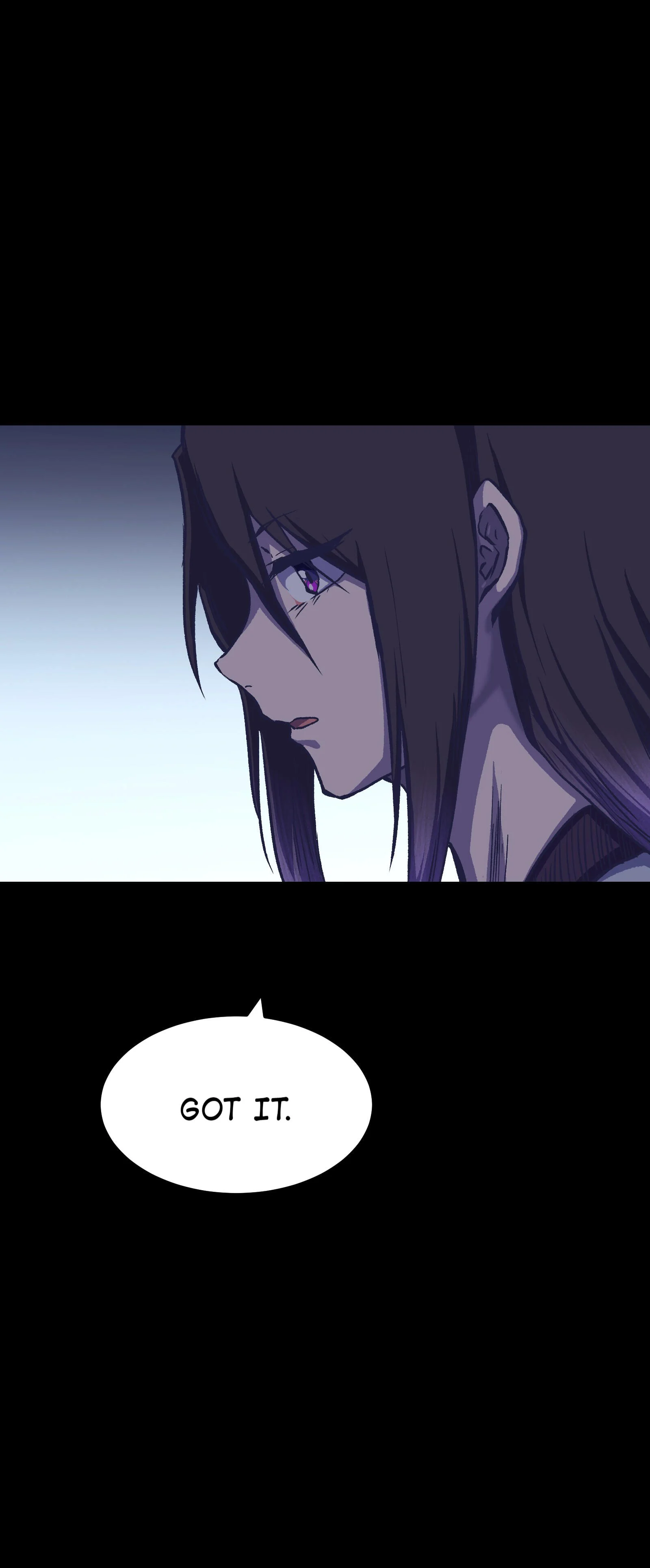 Post-Apocalyptic Dispatch Company Chapter 79 - Page 4
