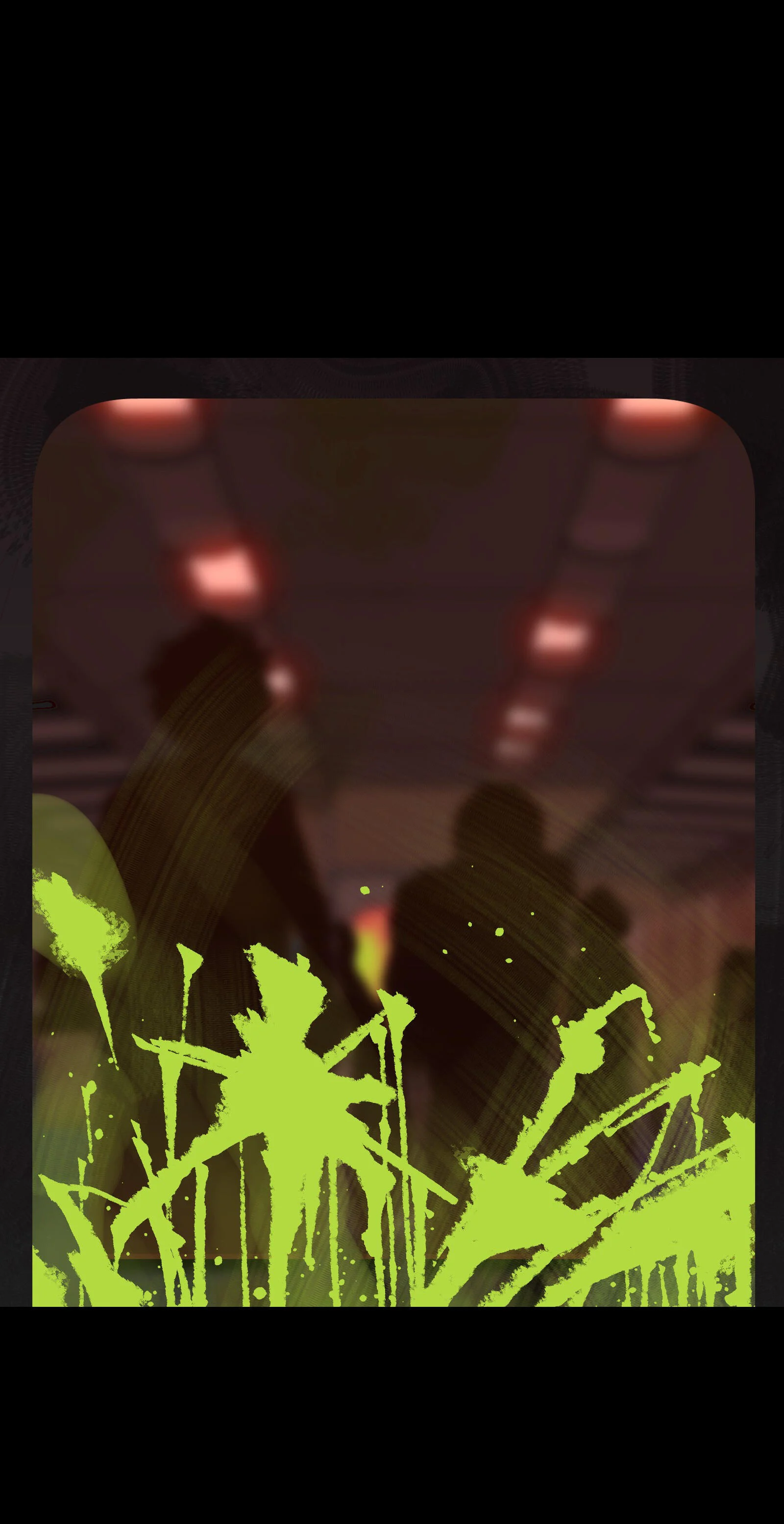 Post-Apocalyptic Dispatch Company Chapter 79 - Page 52