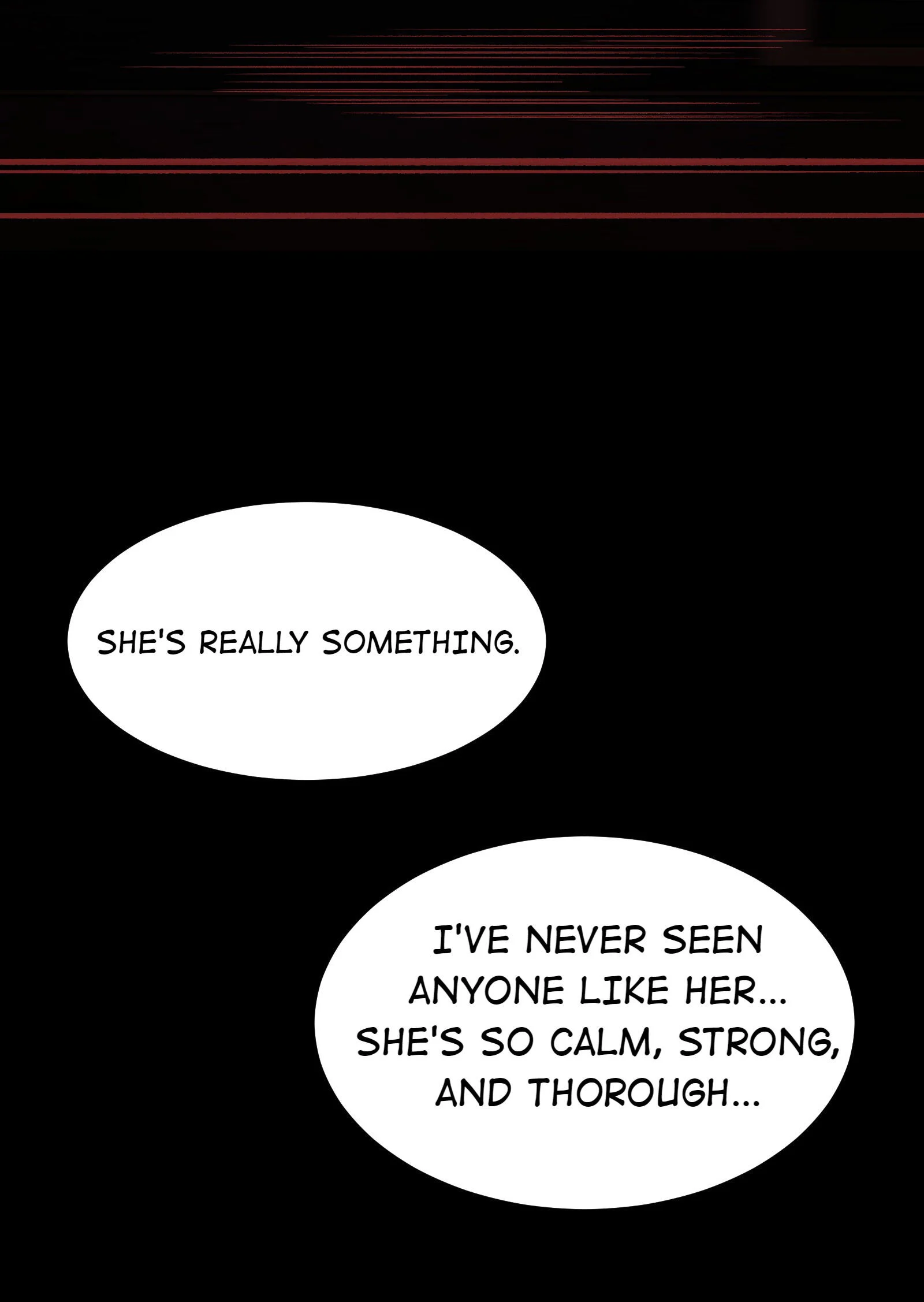 Post-Apocalyptic Dispatch Company Chapter 79 - Page 60