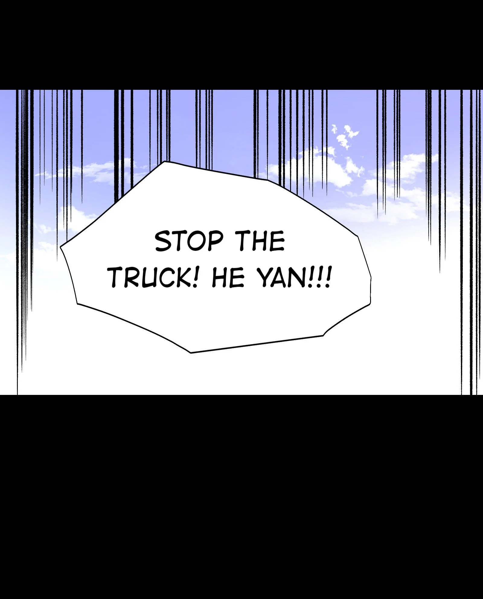 Post-Apocalyptic Dispatch Company Chapter 80 - Page 18