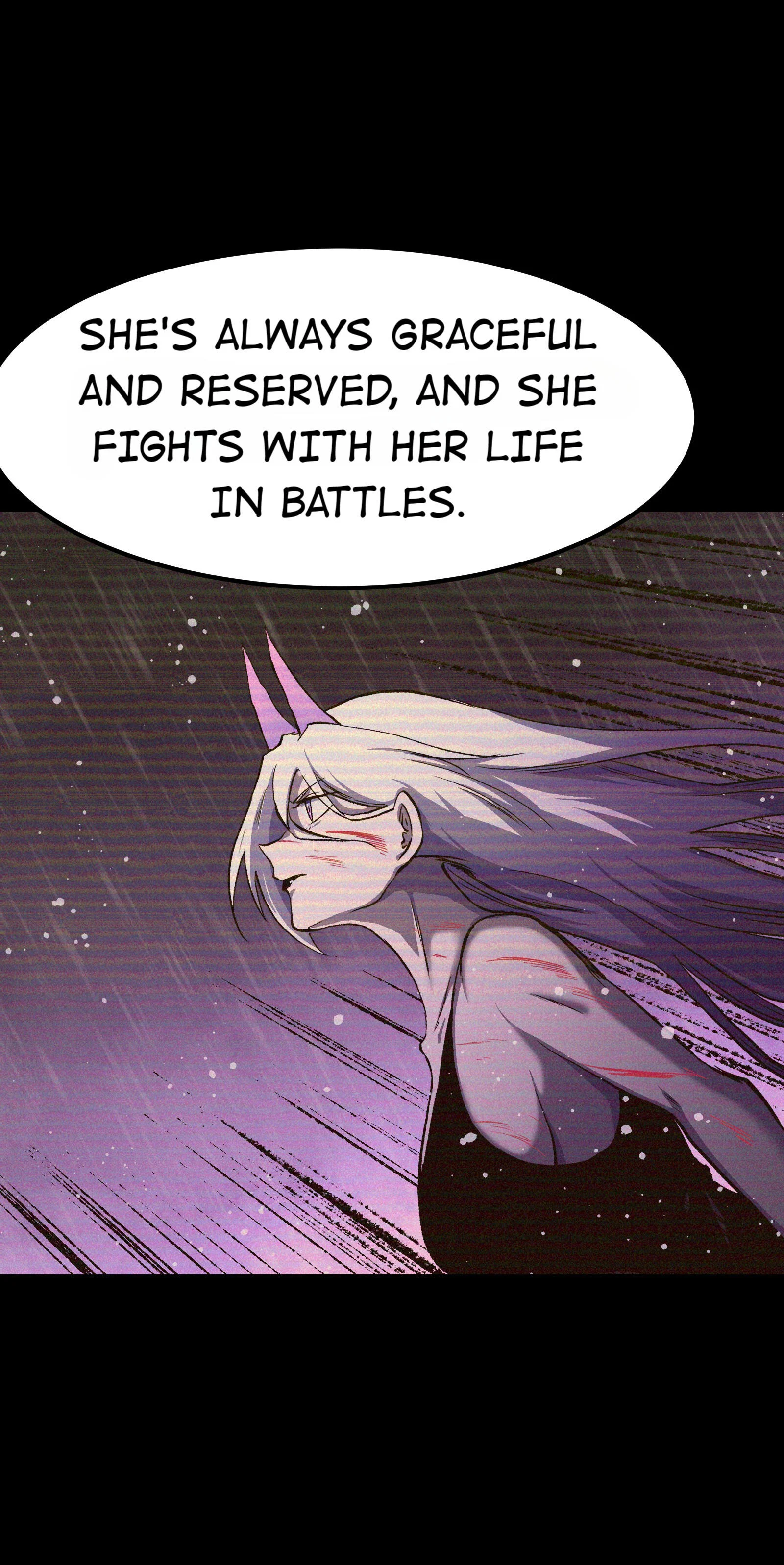 Post-Apocalyptic Dispatch Company Chapter 80 - Page 4