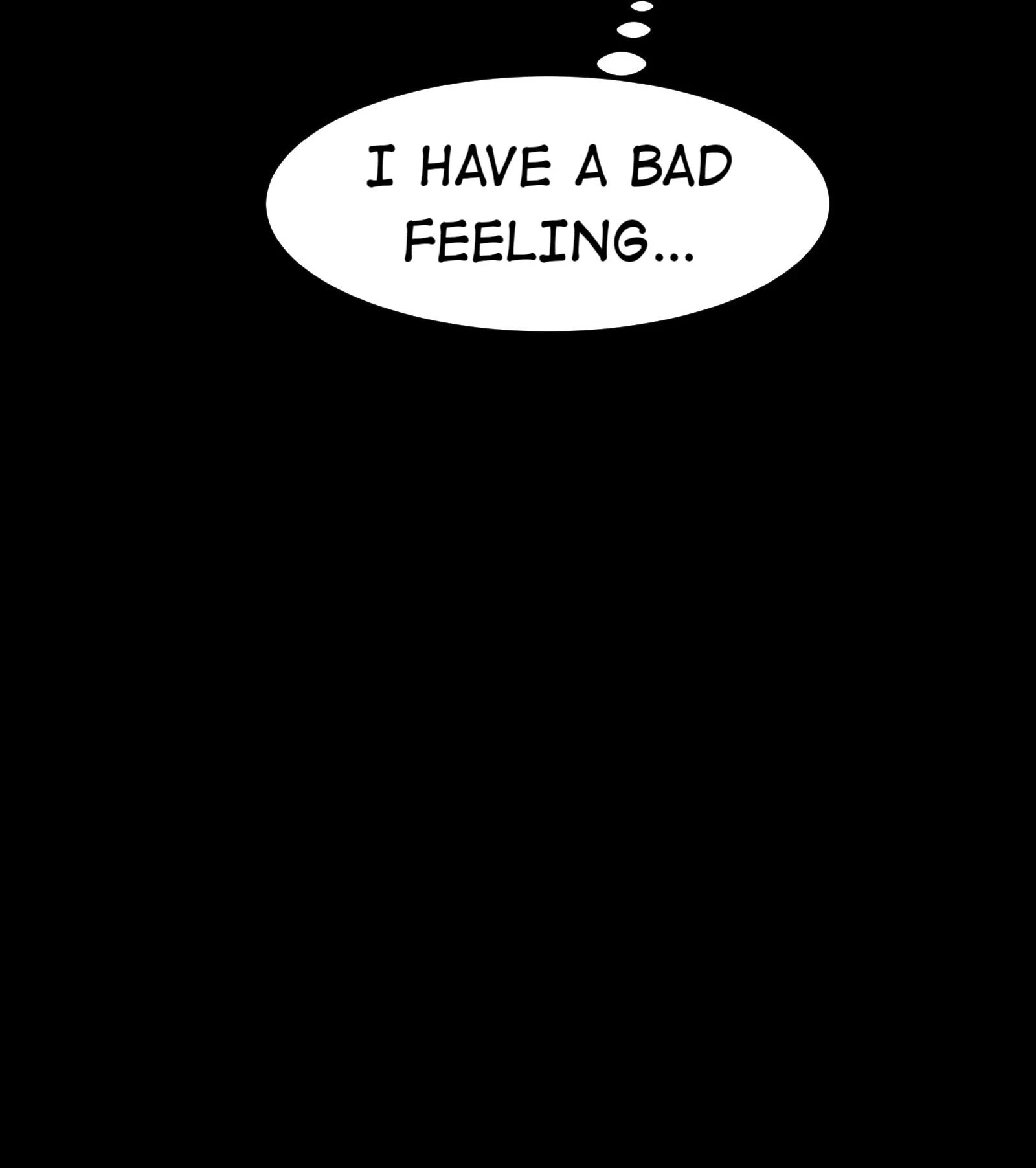 Post-Apocalyptic Dispatch Company Chapter 80 - Page 37