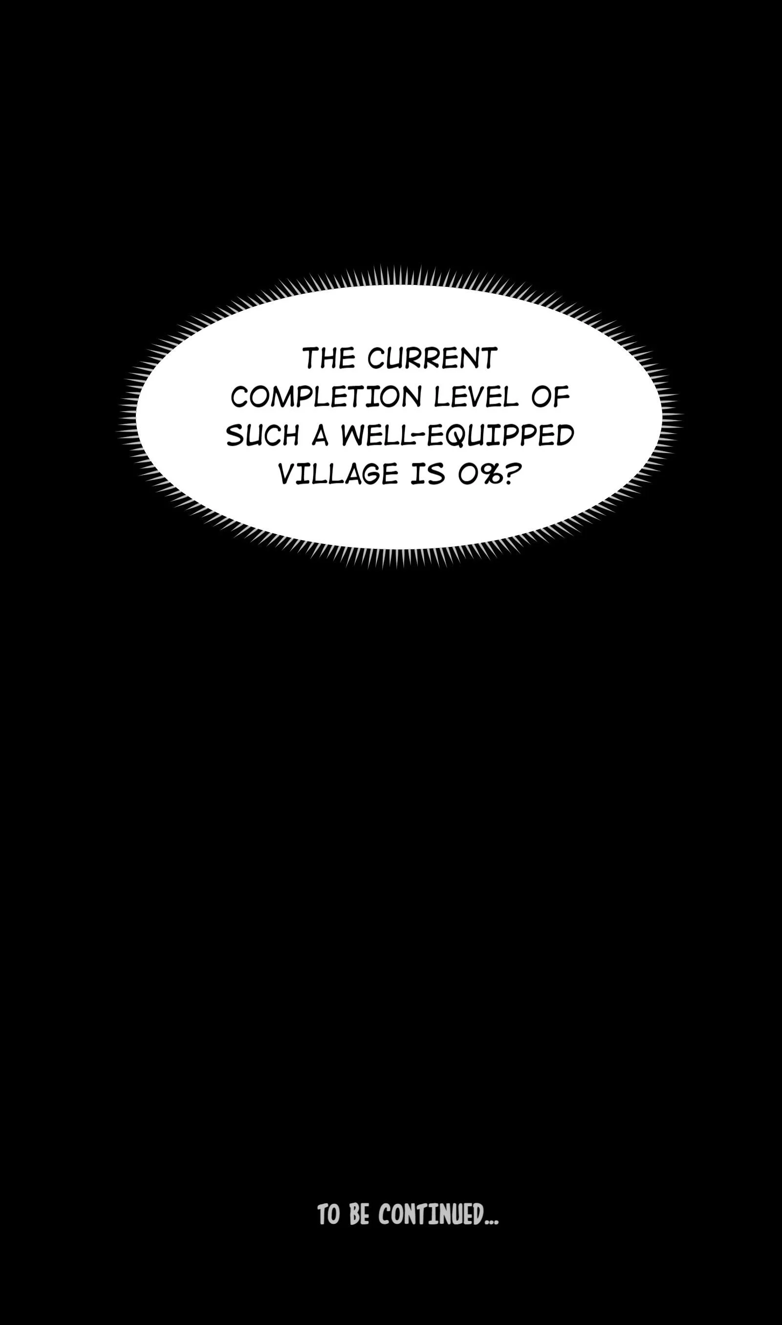 Post-Apocalyptic Dispatch Company Chapter 81 - Page 56