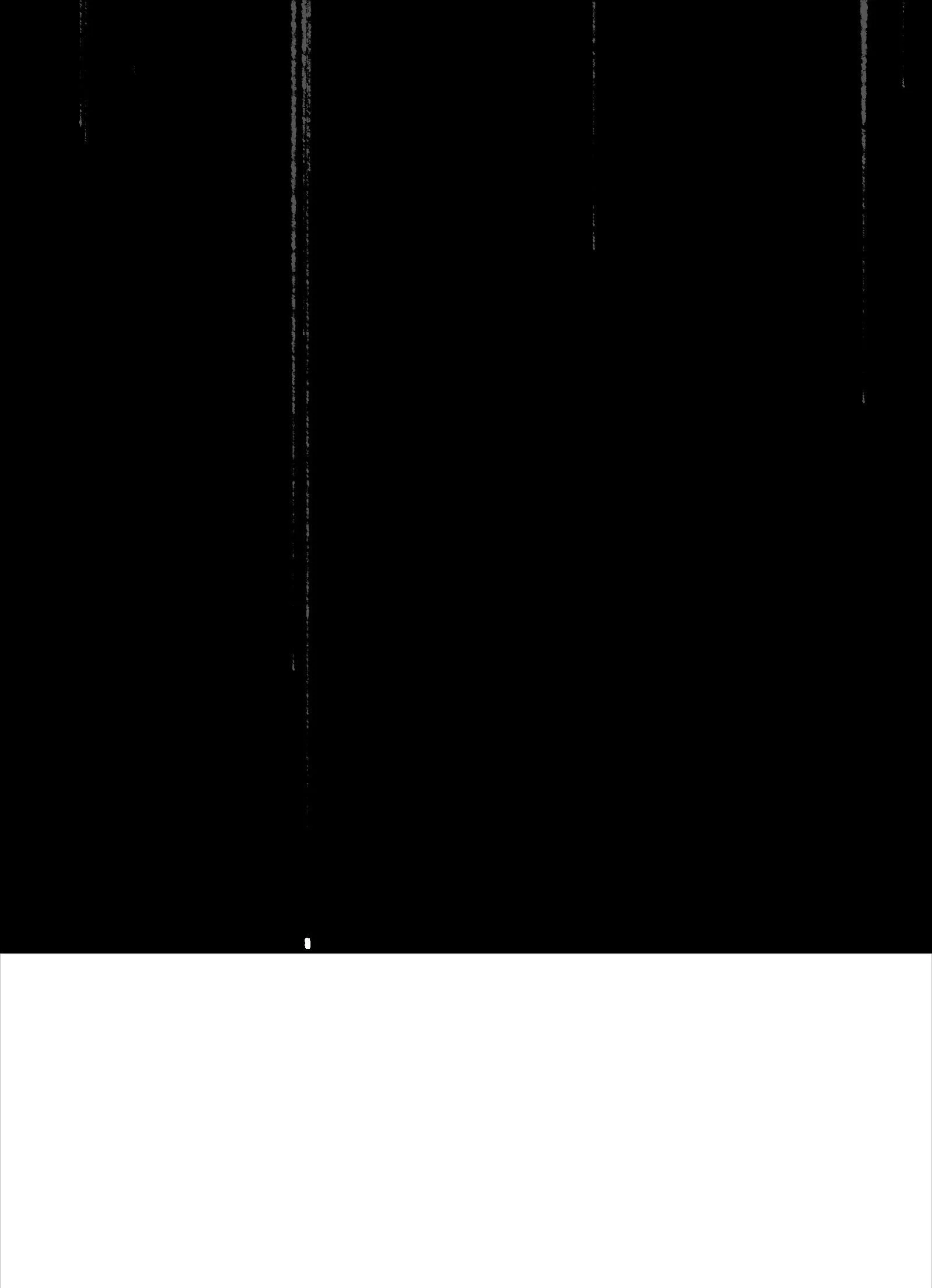 Post-Apocalyptic Dispatch Company Chapter 82 - Page 57