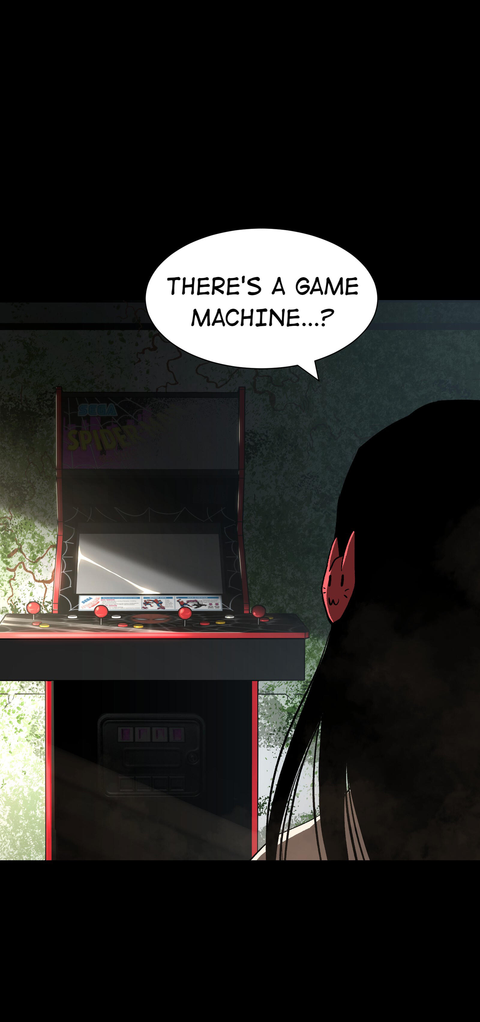 Post-Apocalyptic Dispatch Company Chapter 83 - Page 27