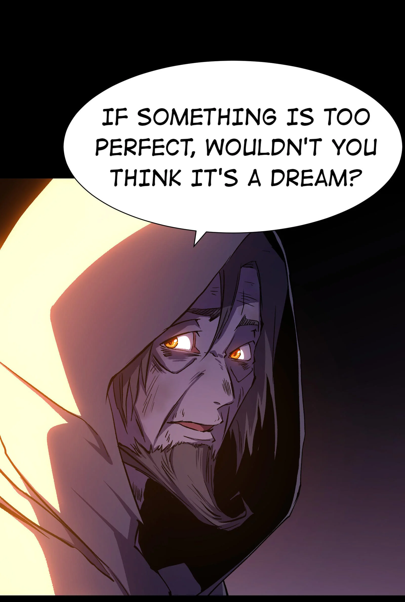 Post-Apocalyptic Dispatch Company Chapter 84 - Page 11