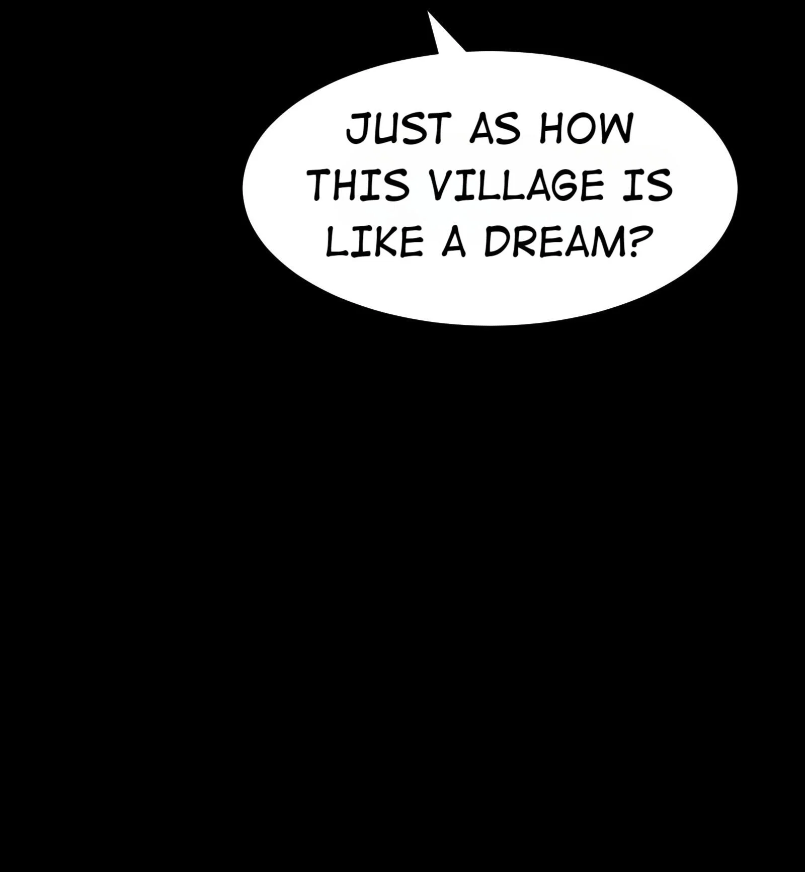 Post-Apocalyptic Dispatch Company Chapter 84 - Page 12
