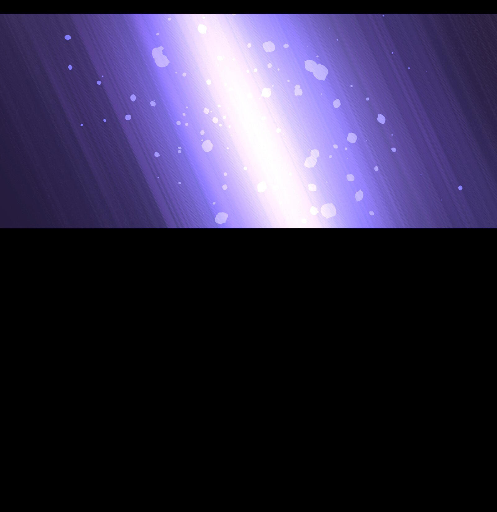 Post-Apocalyptic Dispatch Company Chapter 85 - Page 37