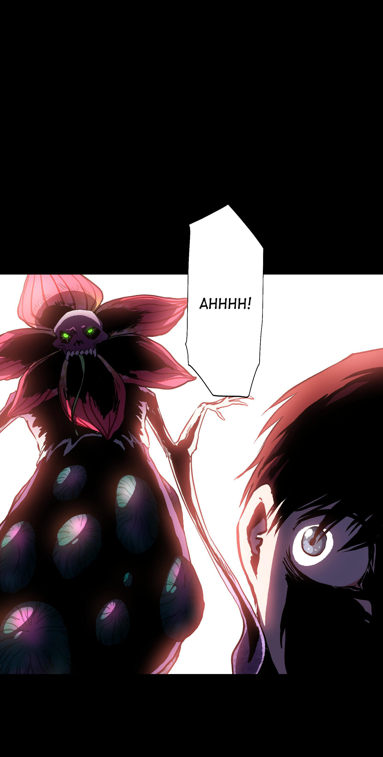 Post-Apocalyptic Dispatch Company Chapter 85 - Page 42