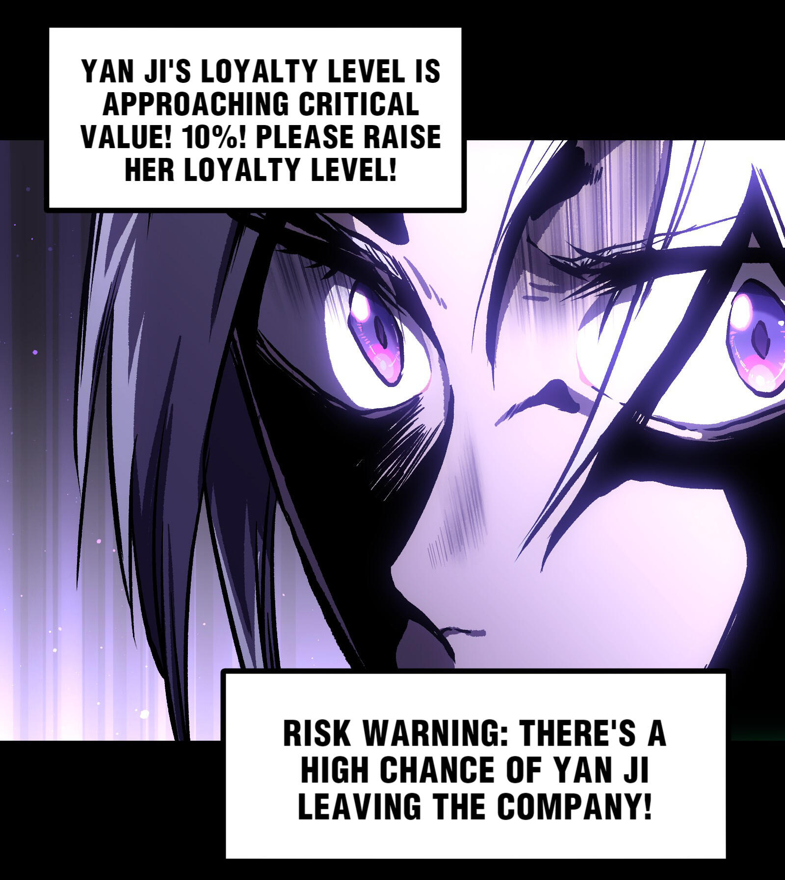 Post-Apocalyptic Dispatch Company Chapter 85 - Page 57
