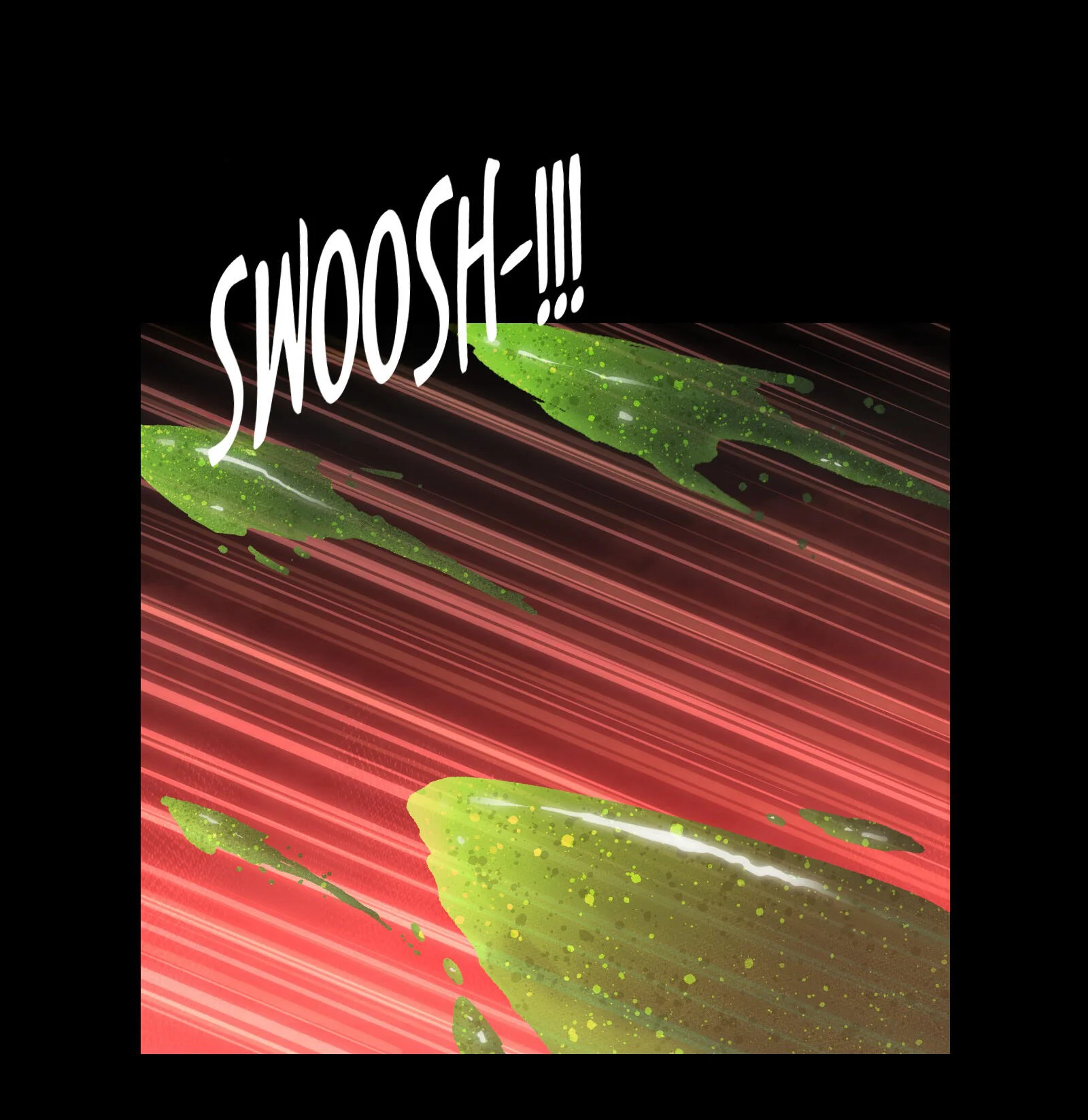 Post-Apocalyptic Dispatch Company Chapter 85 - Page 10